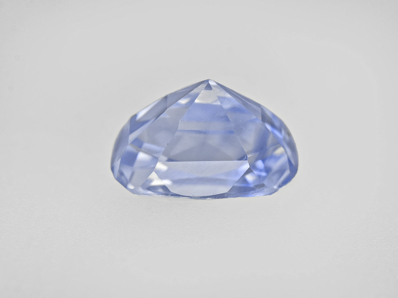 8801911-cushion-velvety-violetish-blue-igi-kashmir-natural-blue-sapphire-1.34-ct