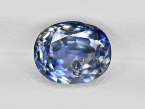 8801912-oval-lustrous-intense-blue-color-zoning-gia-igi-kashmir-natural-blue-sapphire-2.76-ct