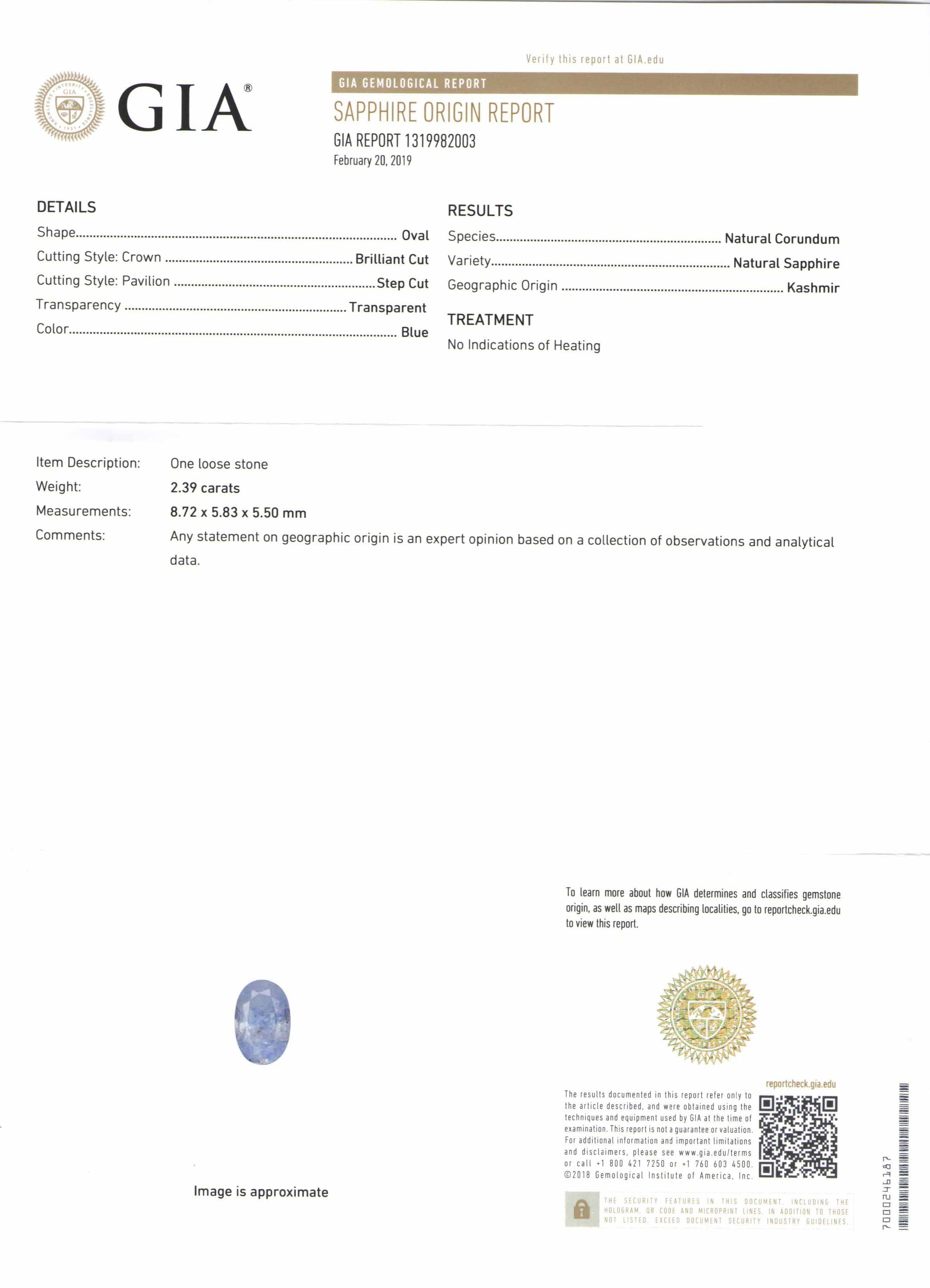 8801913-oval-light-blue-gia-igi-kashmir-natural-blue-sapphire-2.39-ct