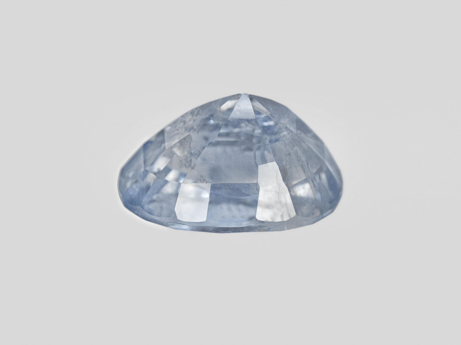 8801913-oval-light-blue-gia-igi-kashmir-natural-blue-sapphire-2.39-ct