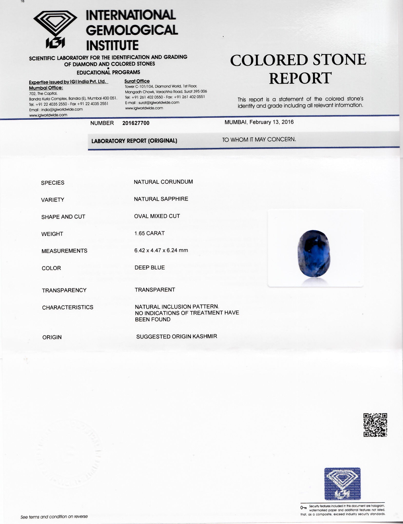 8801914-oval-intense-royal-blue-gia-igi-kashmir-natural-blue-sapphire-1.65-ct