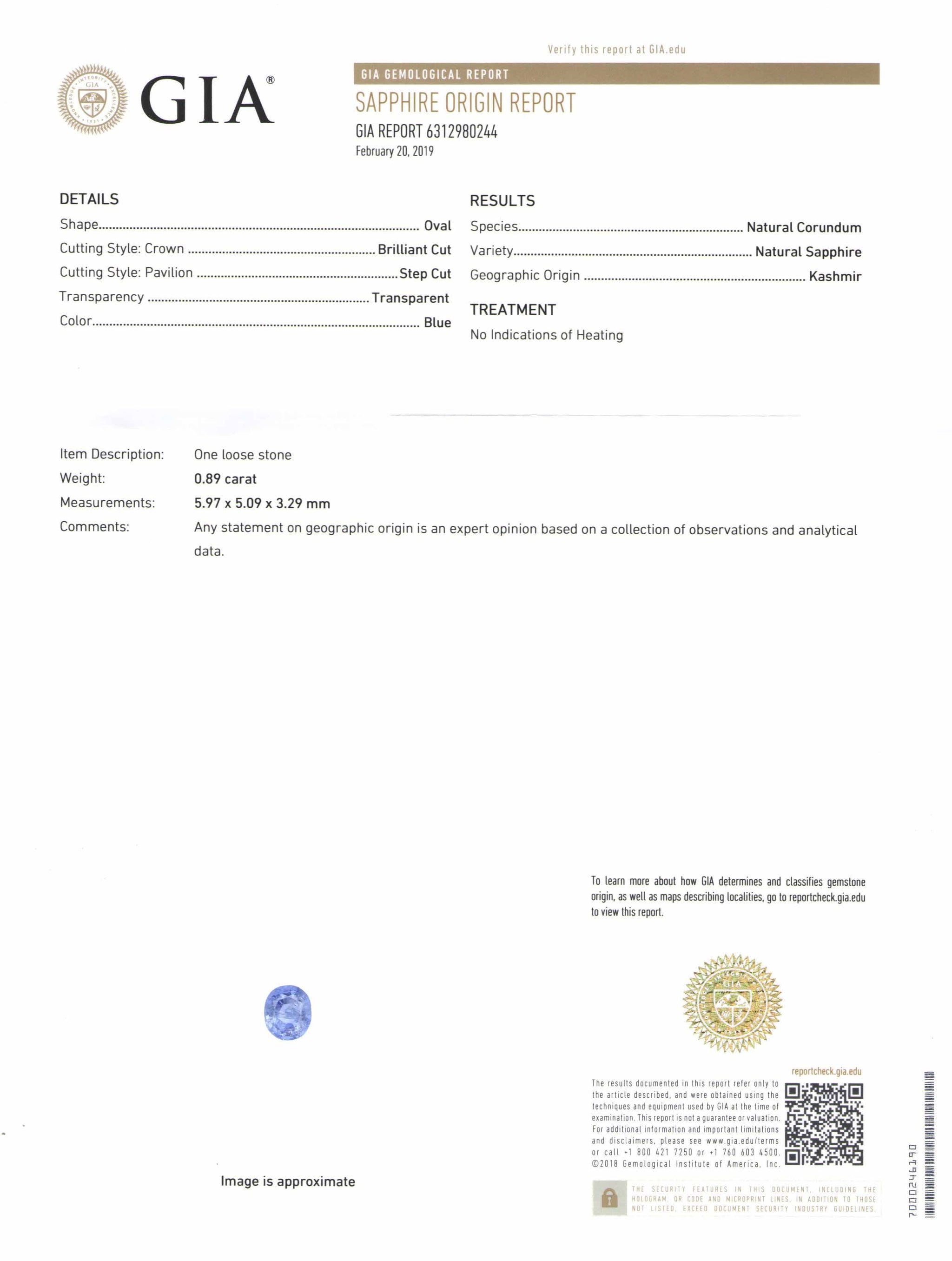 8801915-oval-lustrous-blue-gia-igi-kashmir-natural-blue-sapphire-0.89-ct