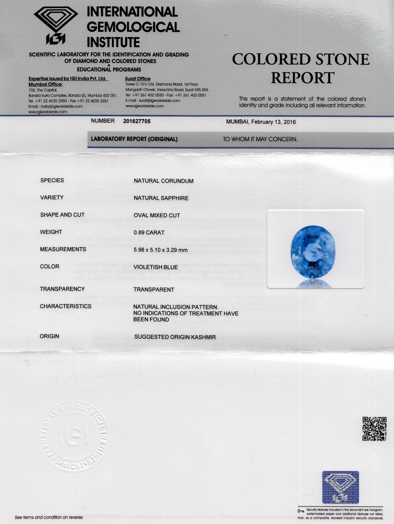 8801915-oval-lustrous-blue-gia-igi-kashmir-natural-blue-sapphire-0.89-ct