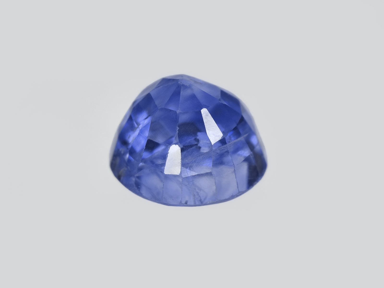 8801916-round-intense-blue-gia-igi-kashmir-natural-blue-sapphire-1.04-ct