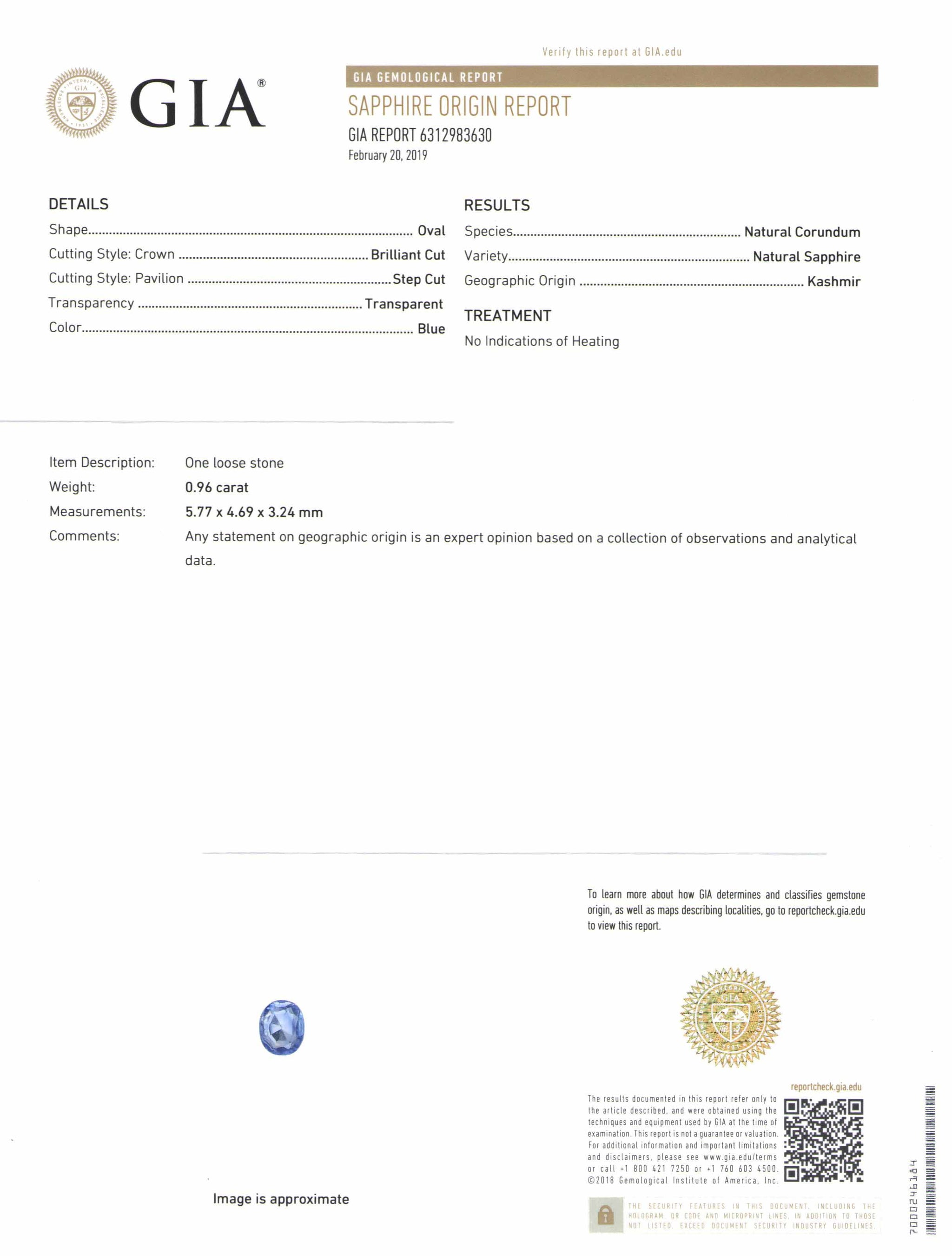 8801917-oval-medium-blue-gia-igi-kashmir-natural-blue-sapphire-0.96-ct