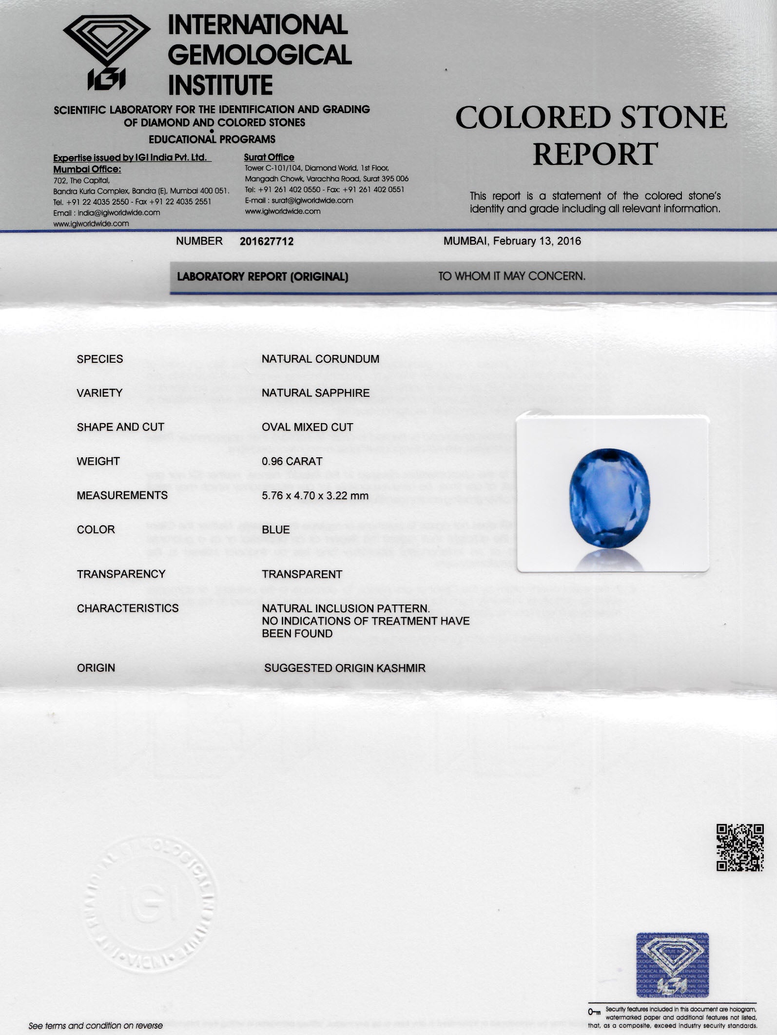 8801917-oval-medium-blue-gia-igi-kashmir-natural-blue-sapphire-0.96-ct