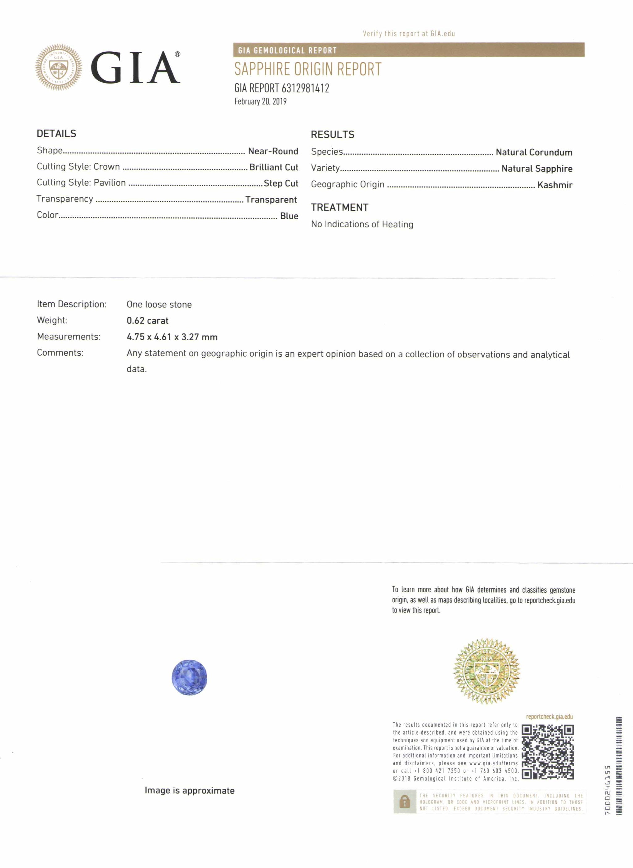 8801919-round-lustrous-blue-gia-igi-kashmir-natural-blue-sapphire-0.62-ct