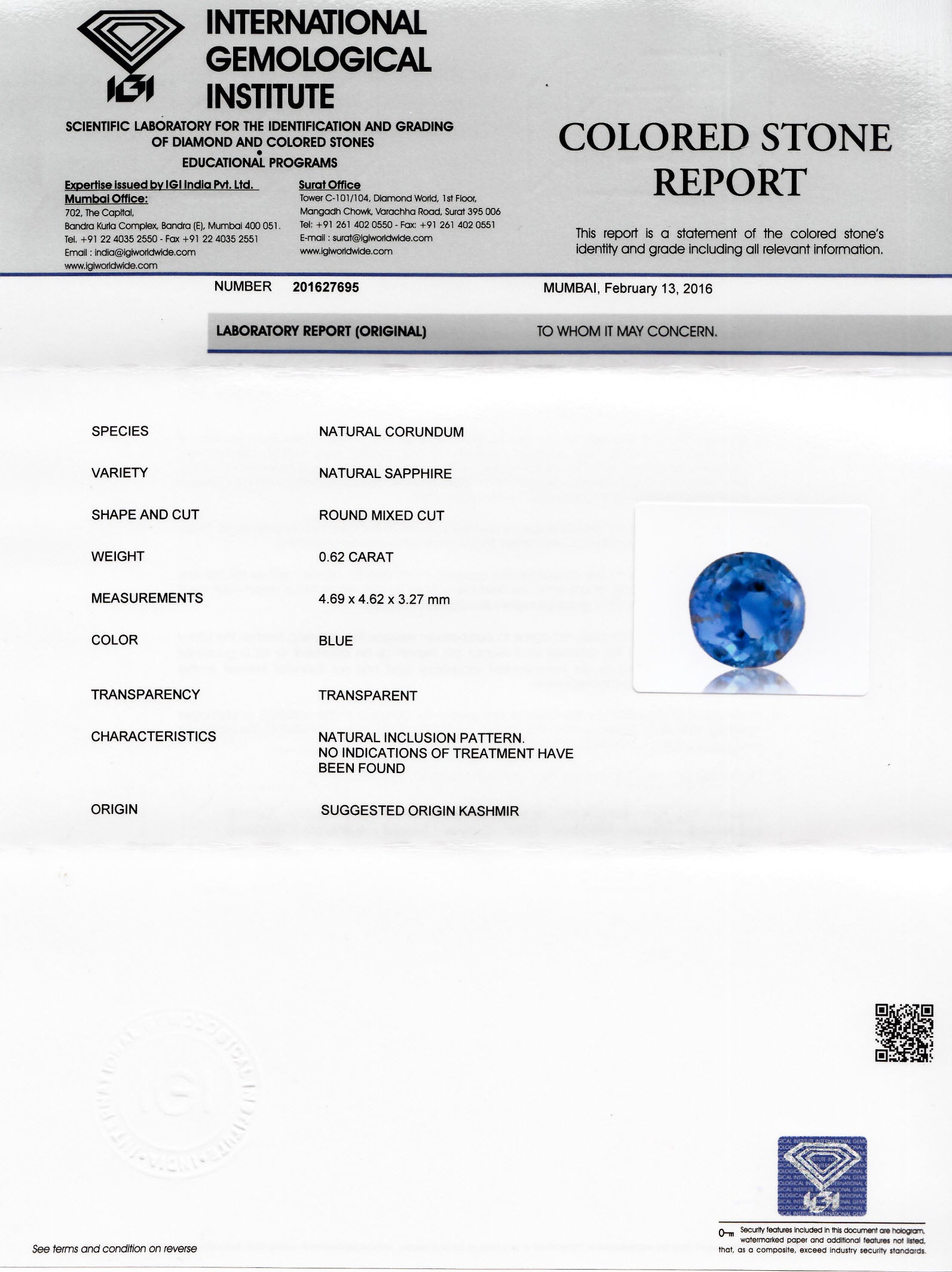 8801919-round-lustrous-blue-gia-igi-kashmir-natural-blue-sapphire-0.62-ct