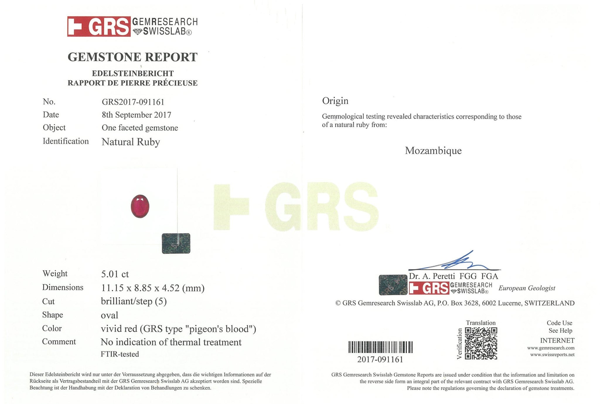 8801920-oval-rich-intense-pigeon-blood-red-grs-mozambique-natural-ruby-5.01-ct