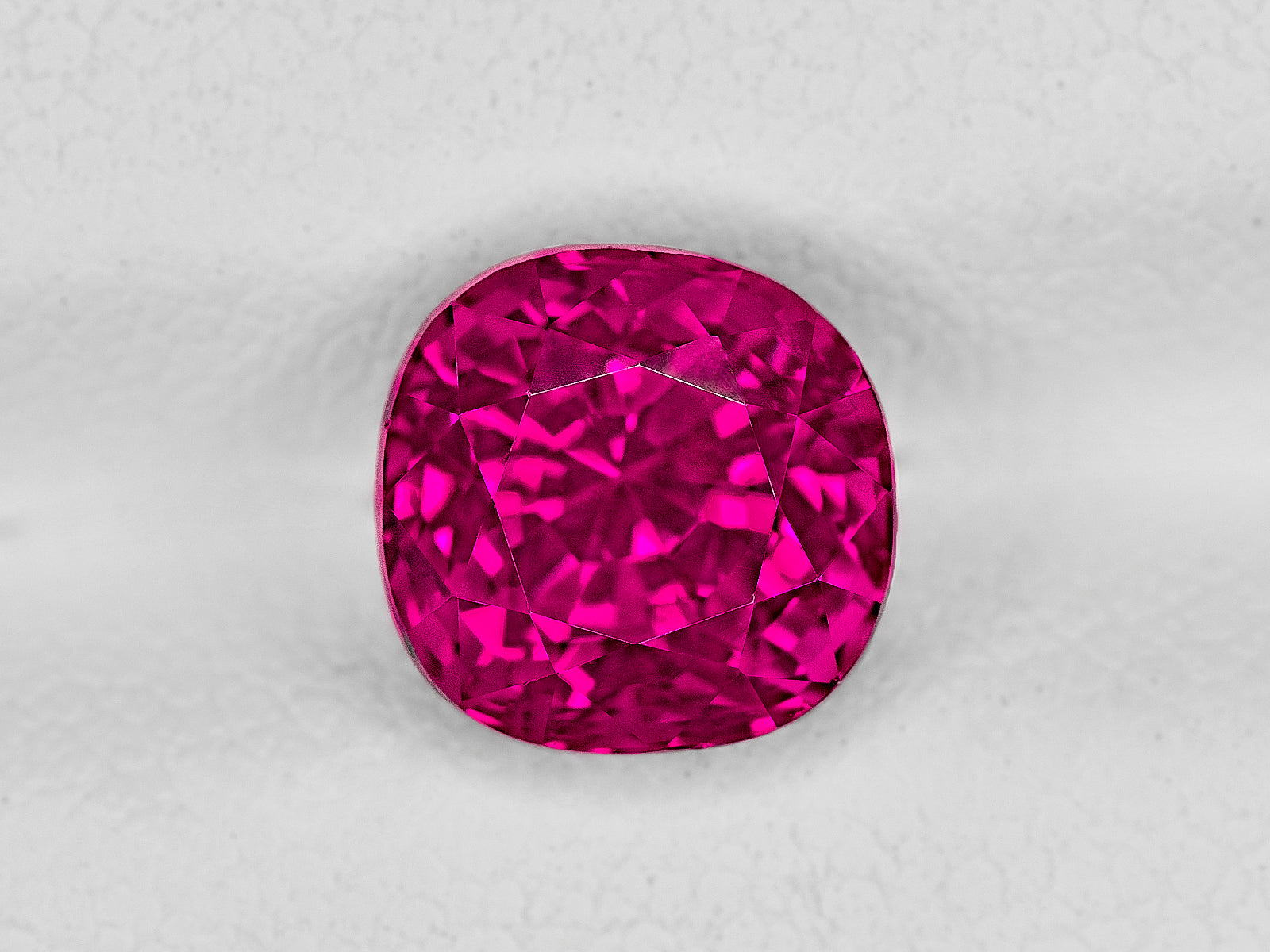 8801921-cushion-fiery-vivid-pinkish-red-burma-natural-ruby-3.01-ct