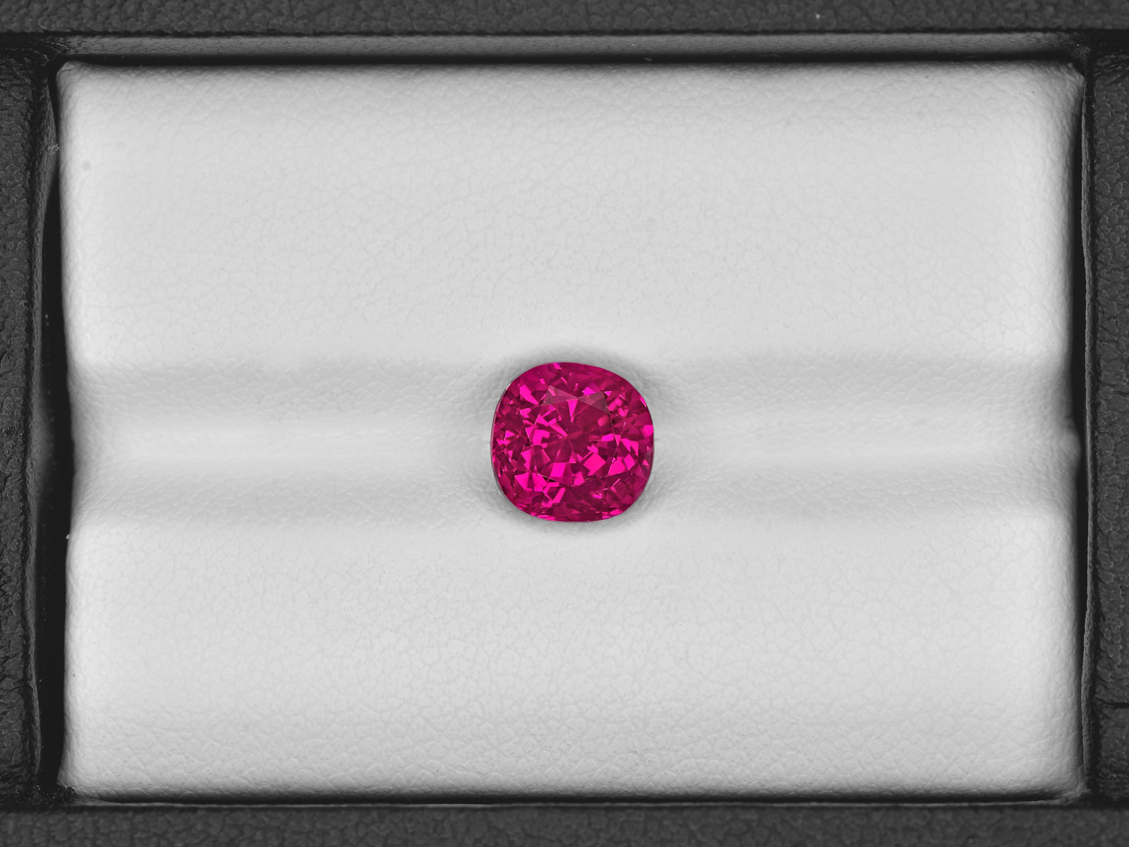 8801921-cushion-fiery-vivid-pinkish-red-burma-natural-ruby-3.01-ct