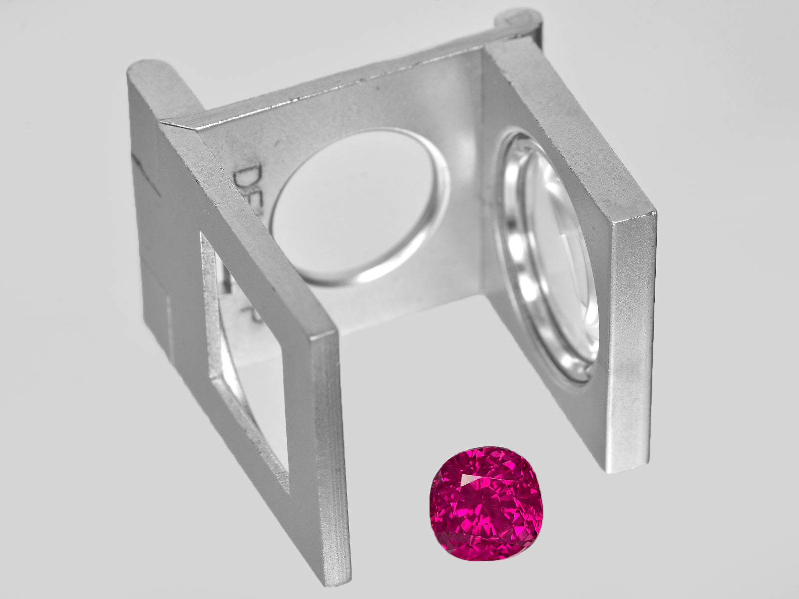 8801921-cushion-fiery-vivid-pinkish-red-burma-natural-ruby-3.01-ct
