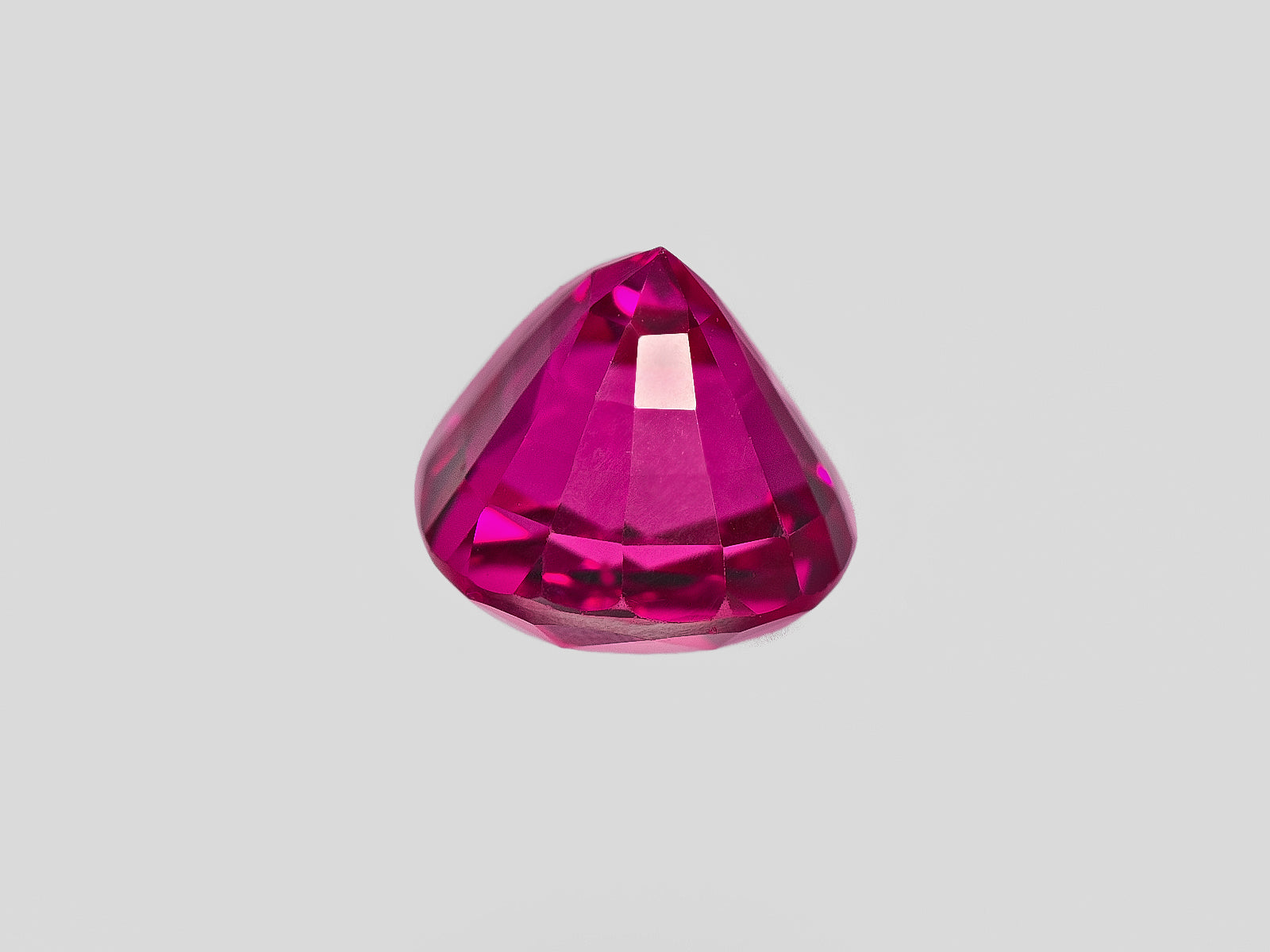 8801921-cushion-fiery-vivid-pinkish-red-burma-natural-ruby-3.01-ct