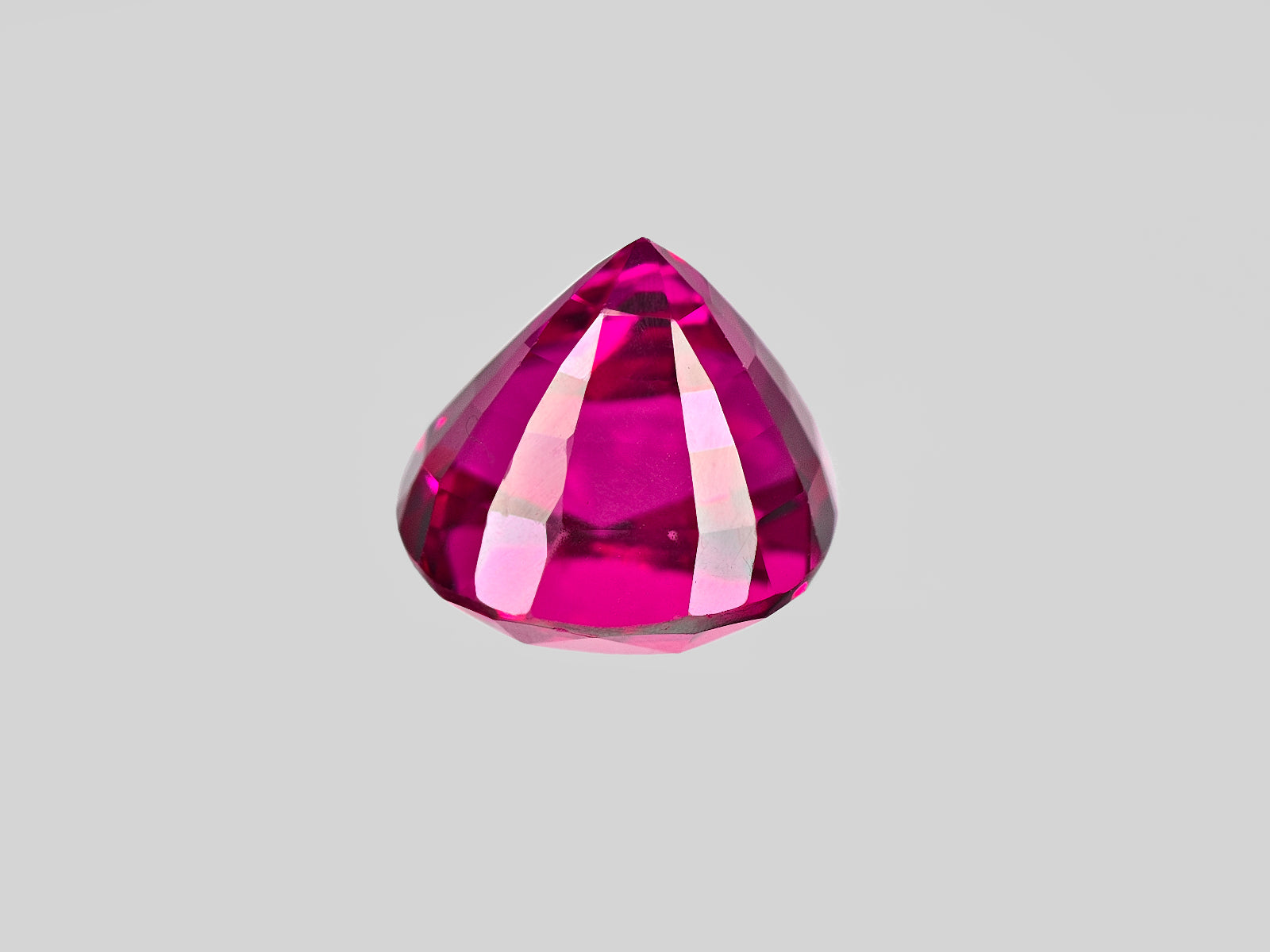 8801921-cushion-fiery-vivid-pinkish-red-burma-natural-ruby-3.01-ct