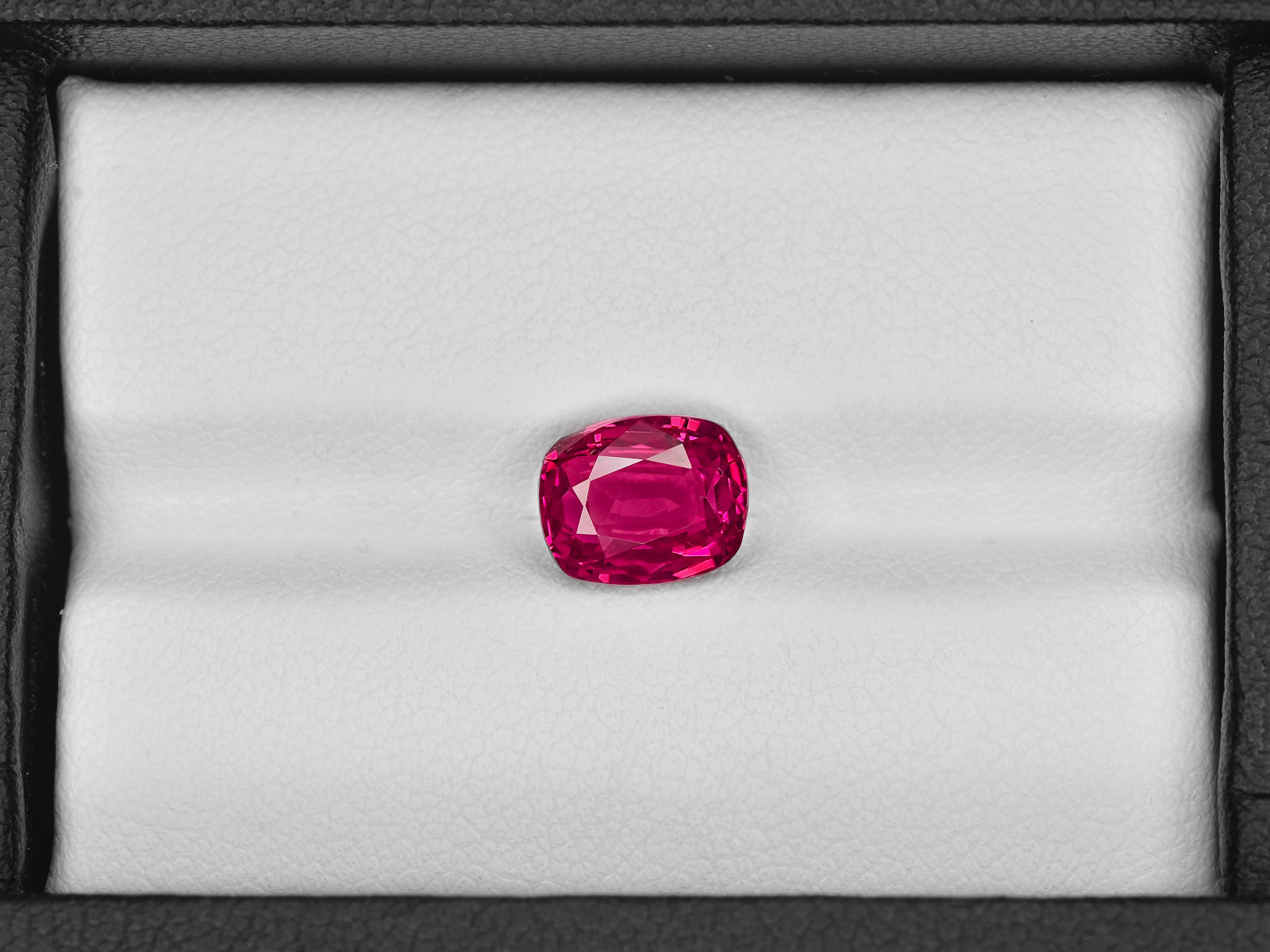 8801922-cushion-rich-velvety-pinkish-red-grs-burma-natural-ruby-3.00-ct