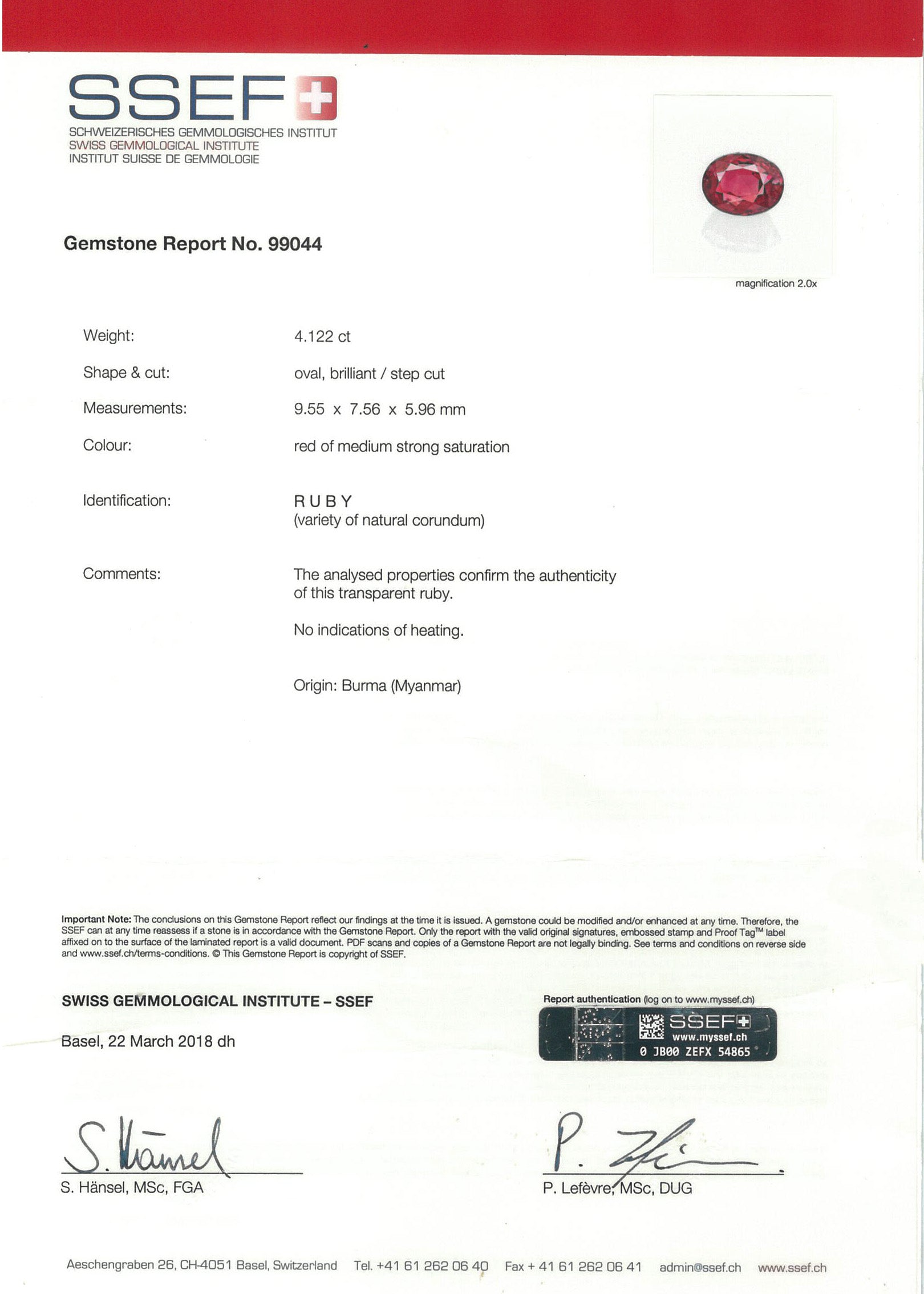 8801925-oval-fiery-rich-pinkish-red-ssef-burma-natural-ruby-4.12-ct
