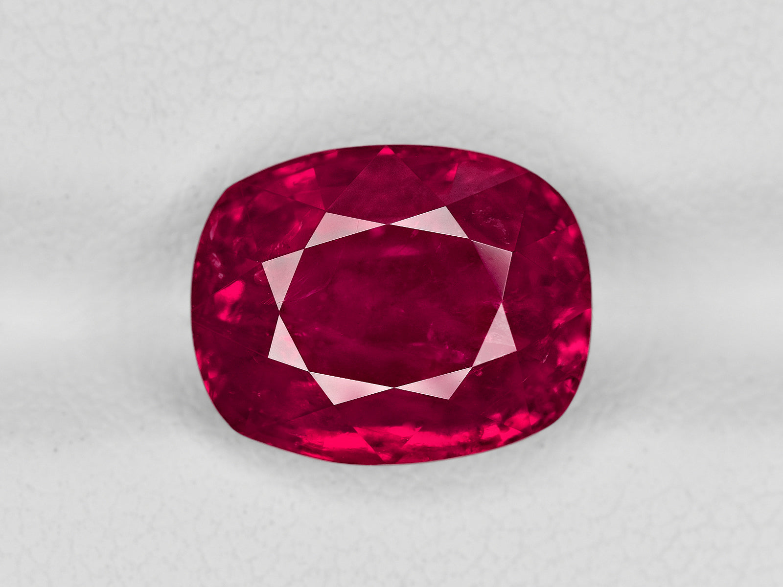 8801926-cushion-deep-pinkish-red-ssef-burma-natural-ruby-6.55-ct