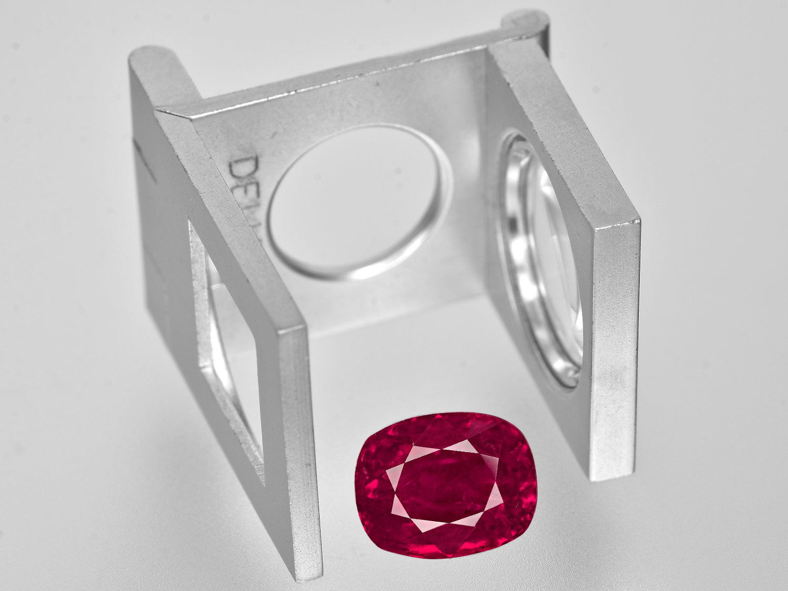 8801926-cushion-deep-pinkish-red-ssef-burma-natural-ruby-6.55-ct