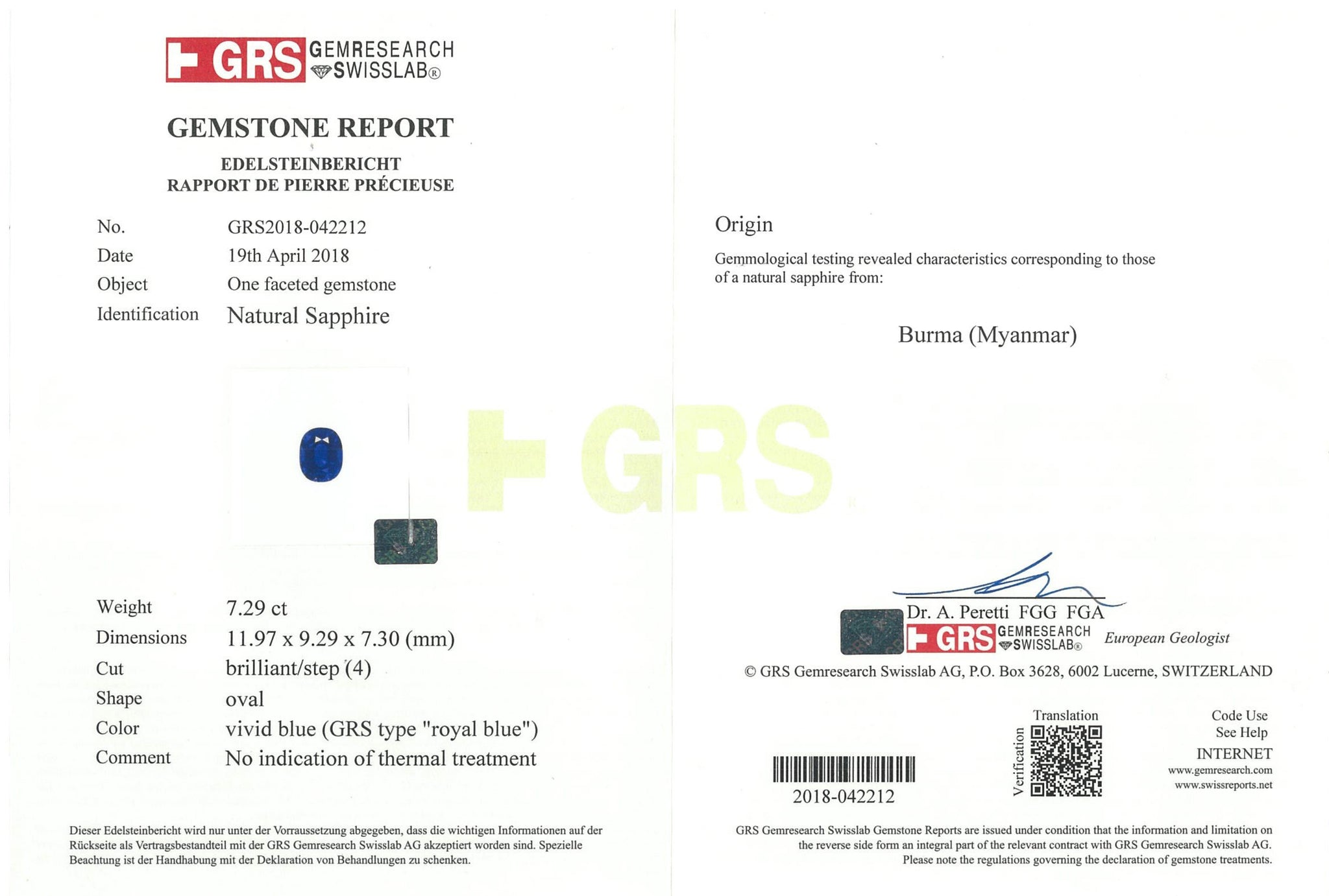 8801927-oval-fiery-intense-royal-blue-grs-burma-natural-blue-sapphire-7.29-ct