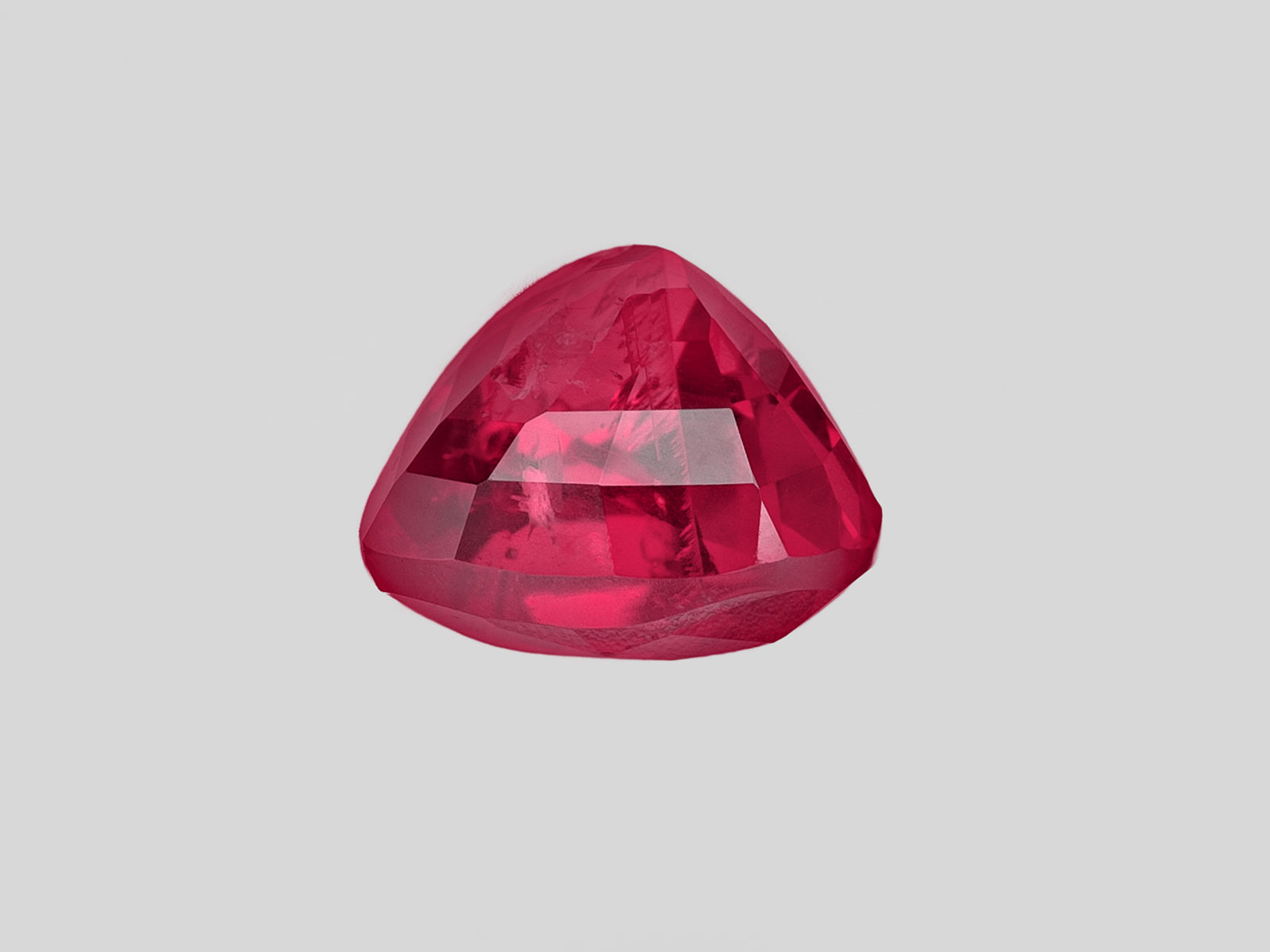 8802204-heart-fiery-vivid-pinkish-red-grs-mozambique-natural-ruby-2.01-ct