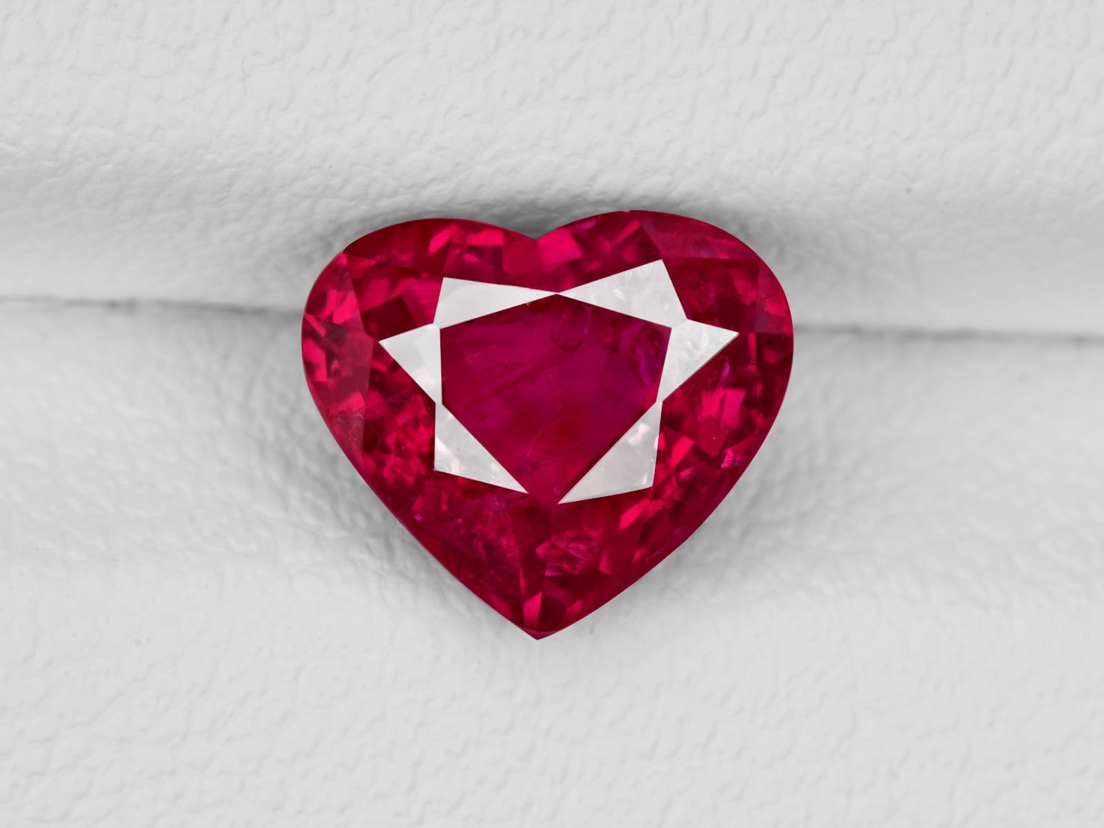 8802204-heart-fiery-vivid-pinkish-red-grs-mozambique-natural-ruby-2.01-ct