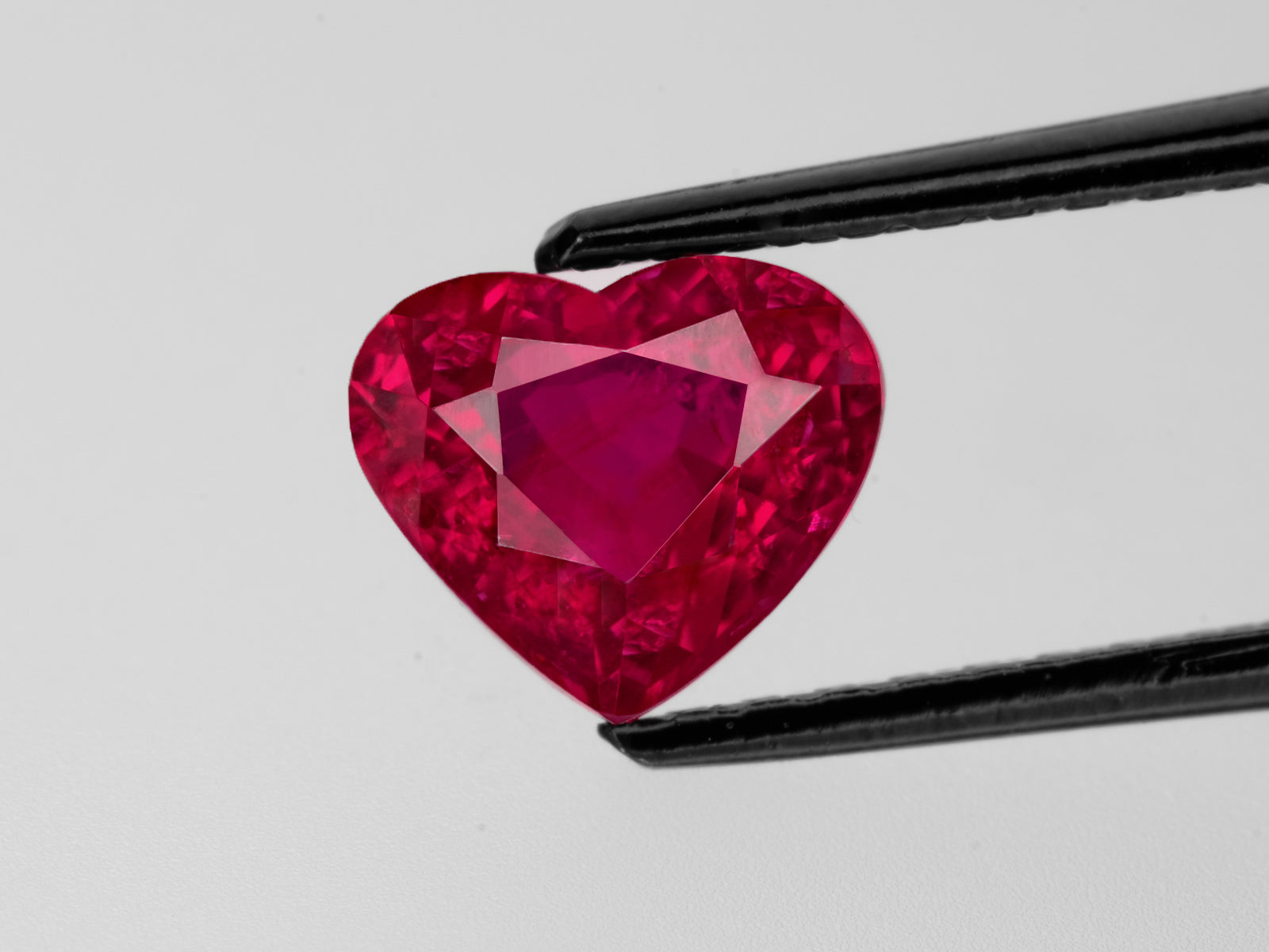 8802204-heart-fiery-vivid-pinkish-red-grs-mozambique-natural-ruby-2.01-ct