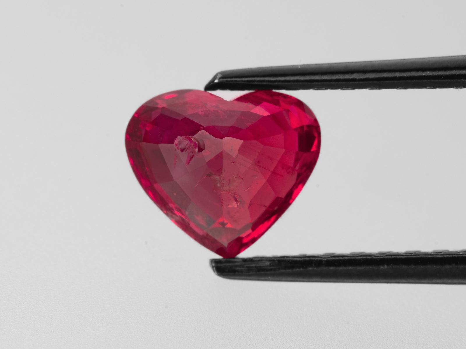8802204-heart-fiery-vivid-pinkish-red-grs-mozambique-natural-ruby-2.01-ct
