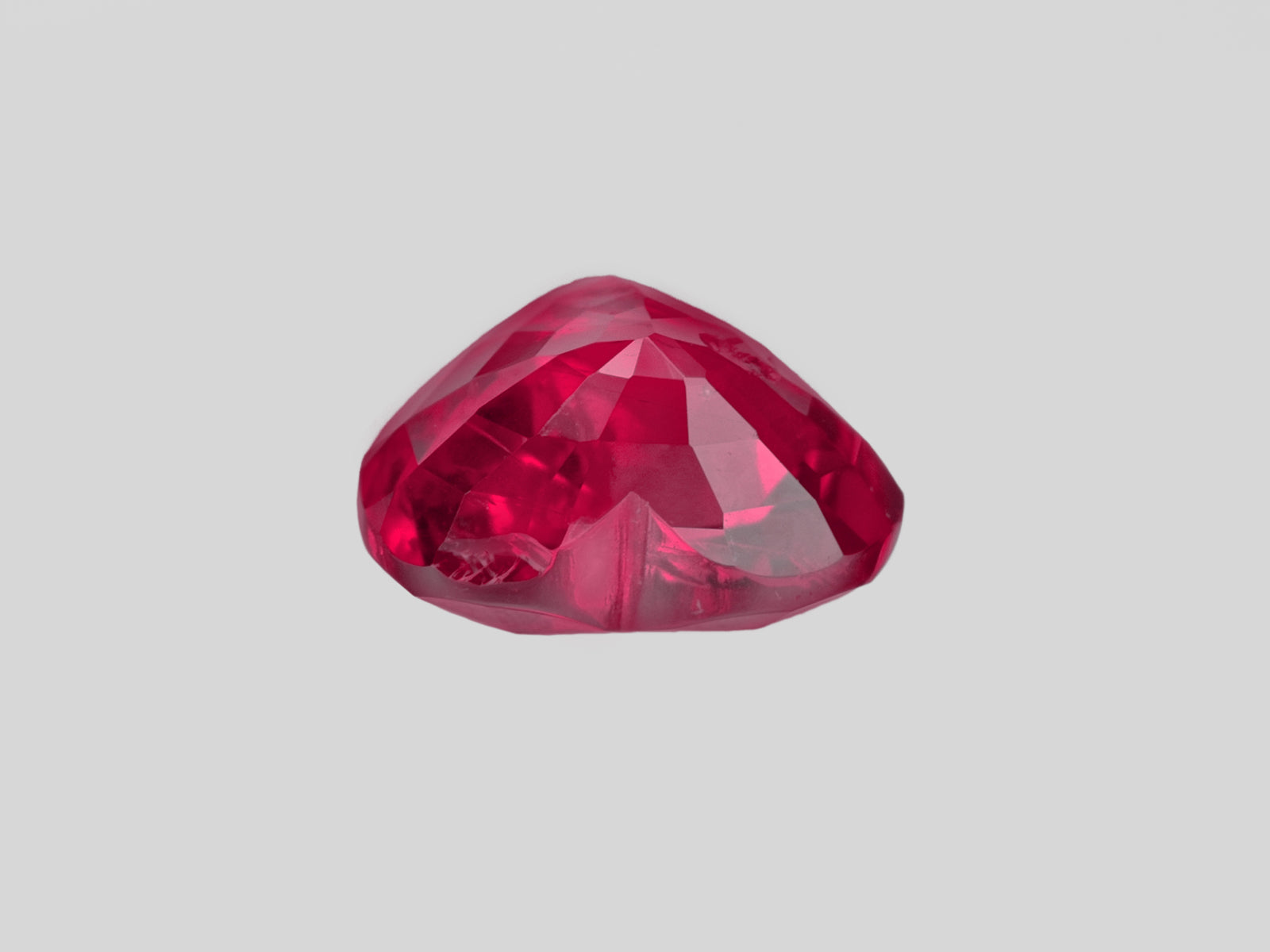 8802204-heart-fiery-vivid-pinkish-red-grs-mozambique-natural-ruby-2.01-ct