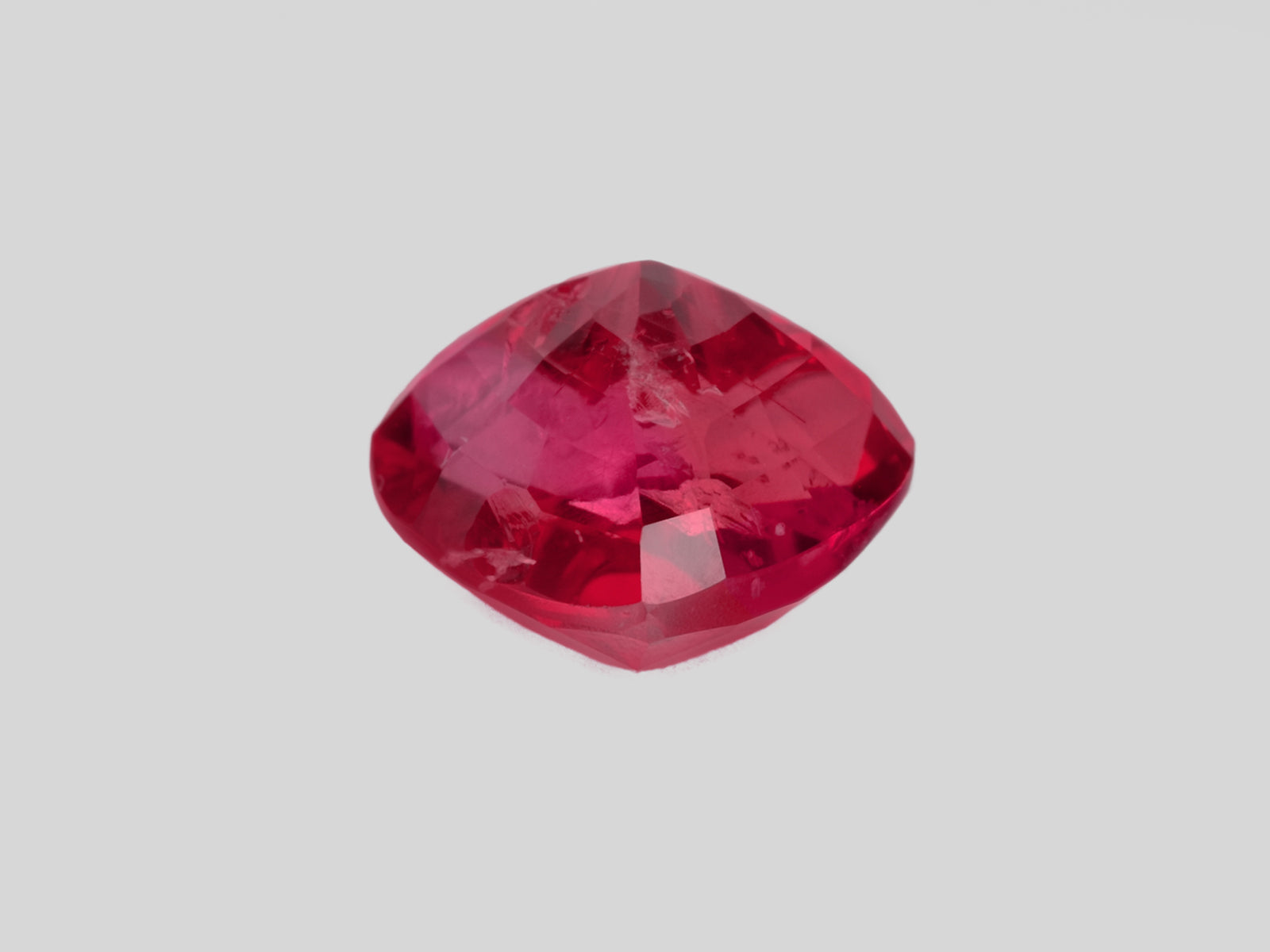 8802204-heart-fiery-vivid-pinkish-red-grs-mozambique-natural-ruby-2.01-ct