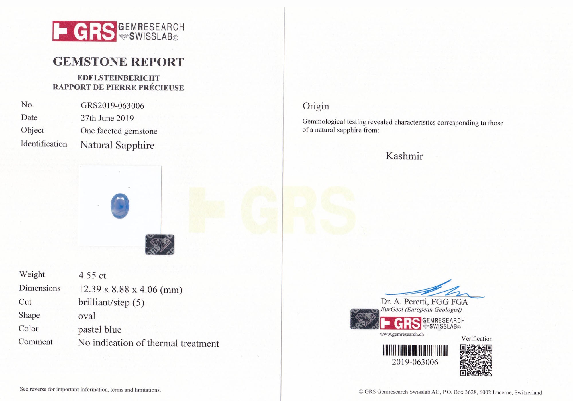8802807-oval-blue-color-zoning-grs-kashmir-natural-blue-sapphire-4.55-ct