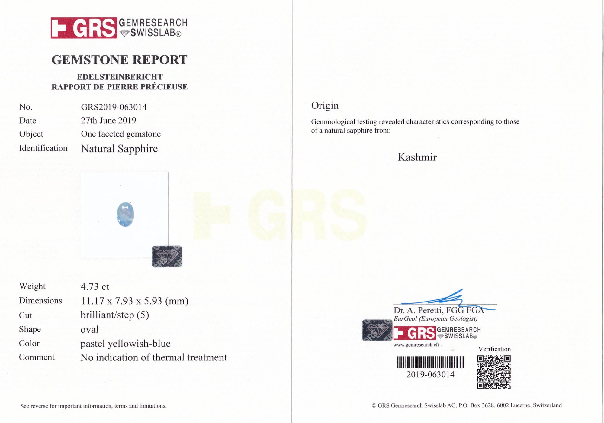 8802808-oval-pastel-yellowish-blue-grs-kashmir-natural-blue-sapphire-4.73-ct