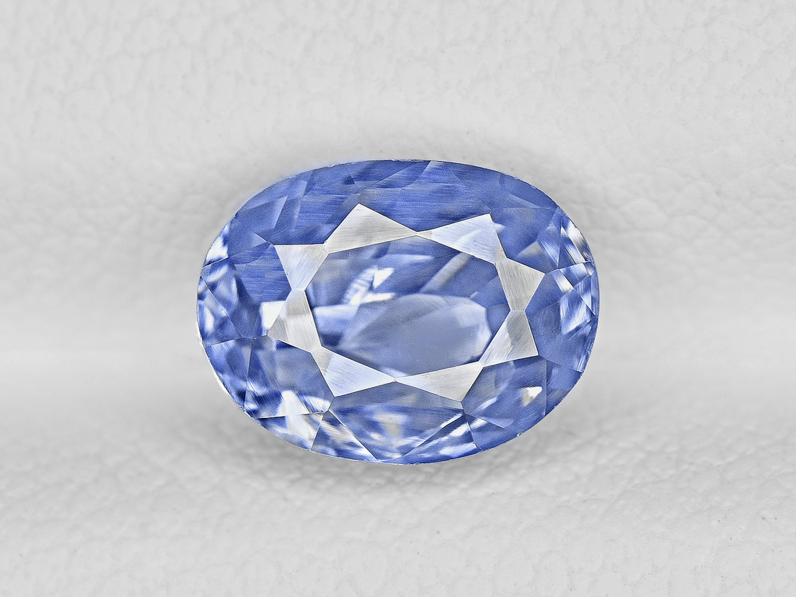 8802809-oval-light-blue-grs-kashmir-natural-blue-sapphire-2.69-ct