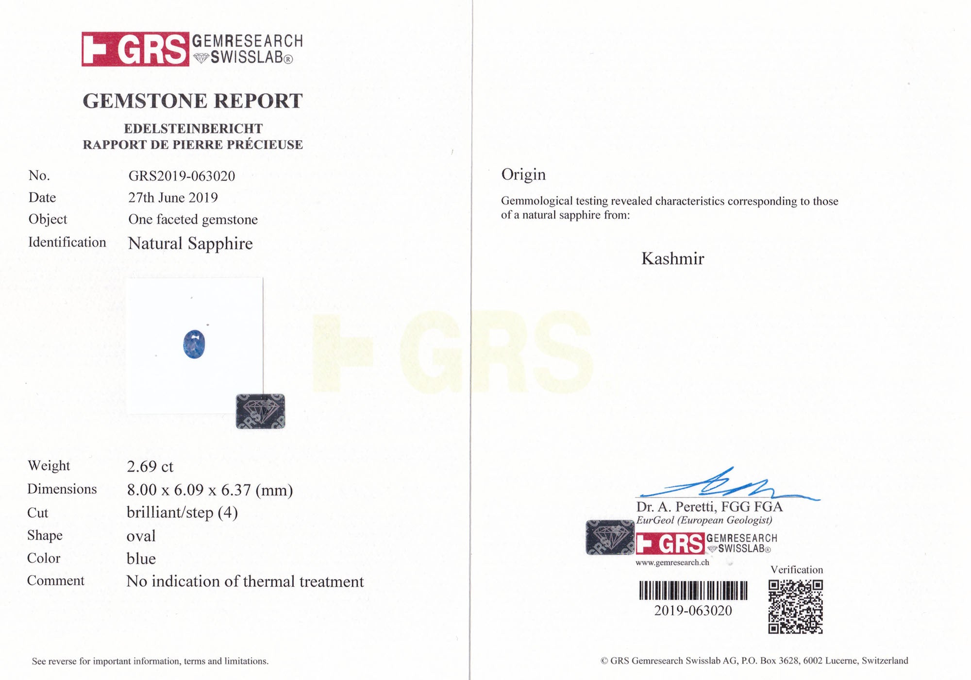 8802809-oval-light-blue-grs-kashmir-natural-blue-sapphire-2.69-ct