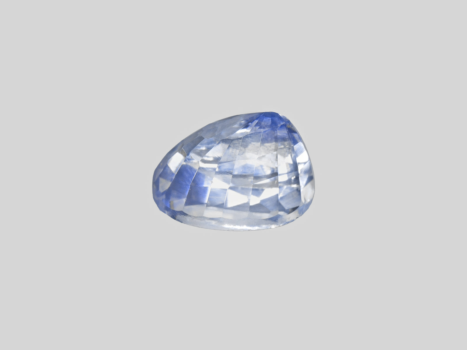 8802809-oval-light-blue-grs-kashmir-natural-blue-sapphire-2.69-ct