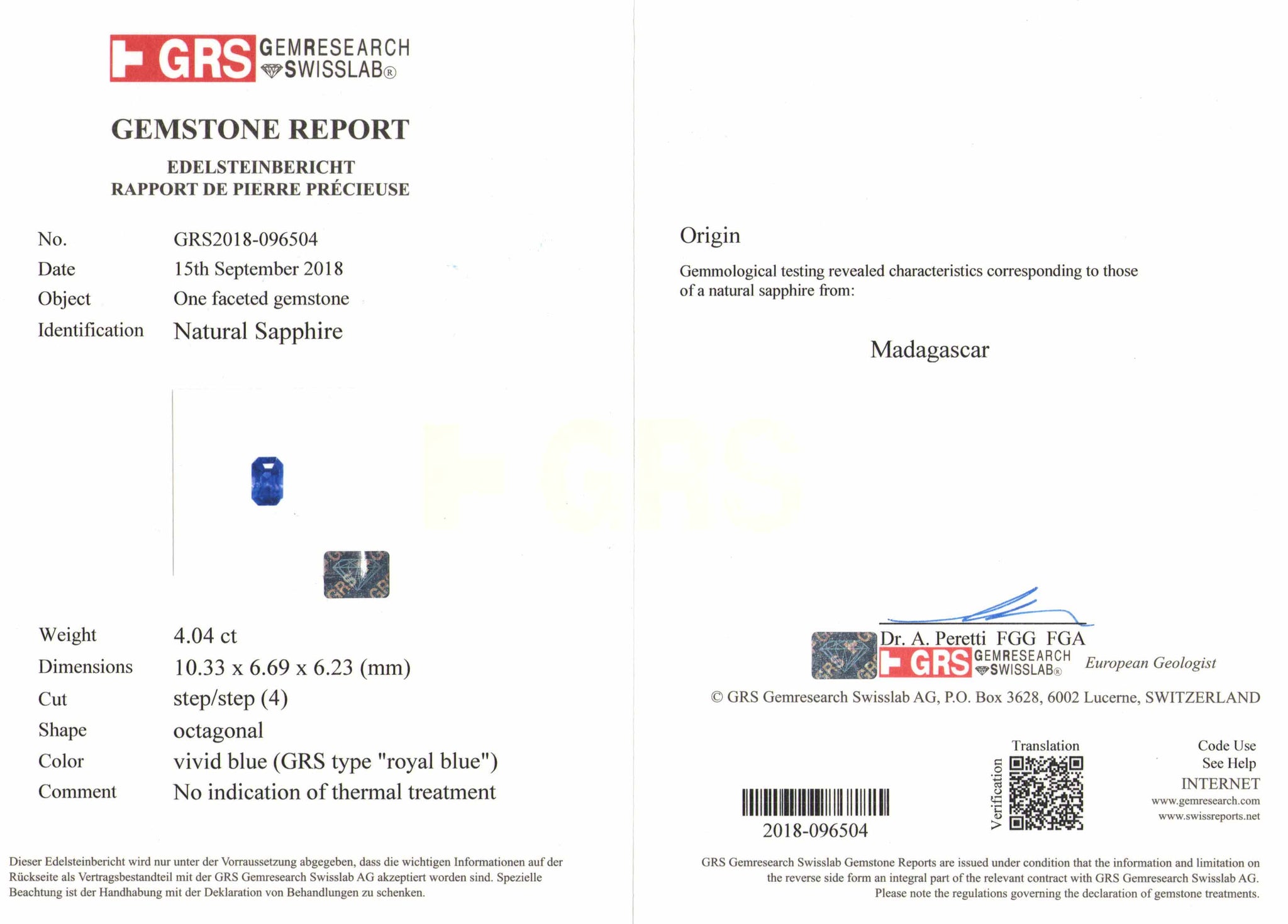 8801941-octagonal-fiery-rich-royal-blue-grs-madagascar-natural-blue-sapphire-4.04-ct