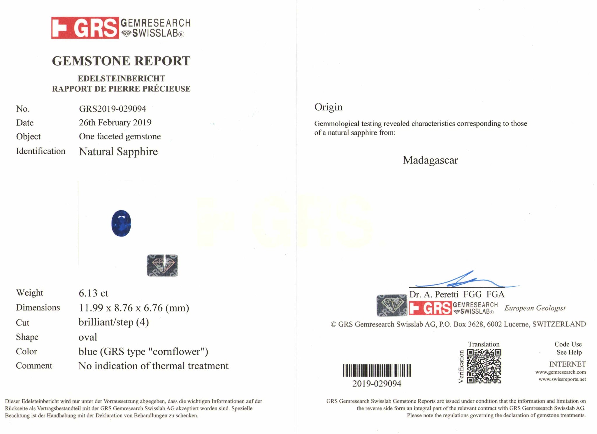 8801942-oval-rich-velvety-cornflower-blue-grs-madagascar-natural-blue-sapphire-6.13-ct