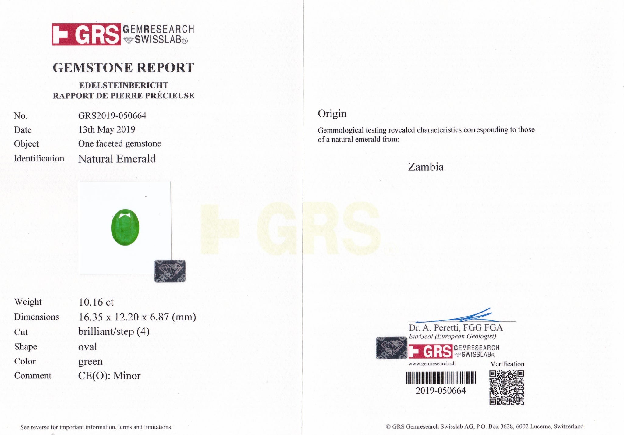 8802609-oval-deep-green-grs-zambia-natural-emerald-10.16-ct