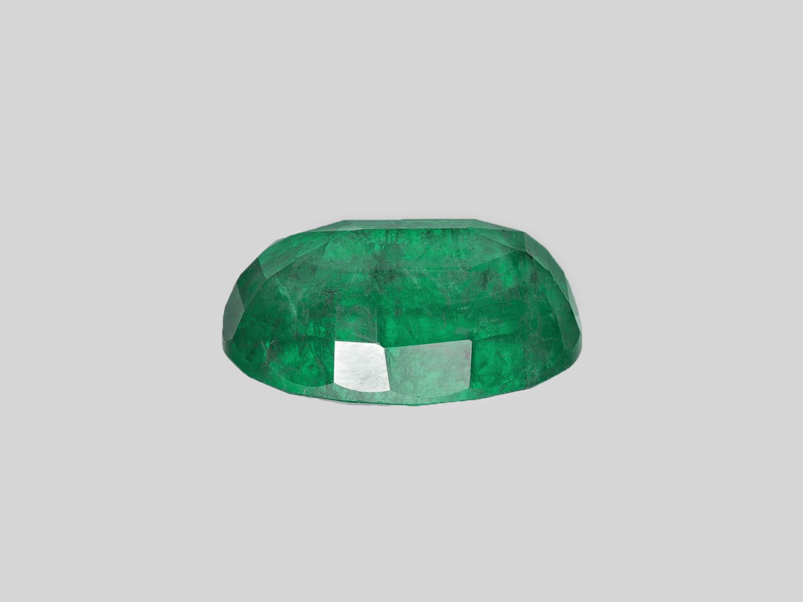 8802609-oval-deep-green-grs-zambia-natural-emerald-10.16-ct