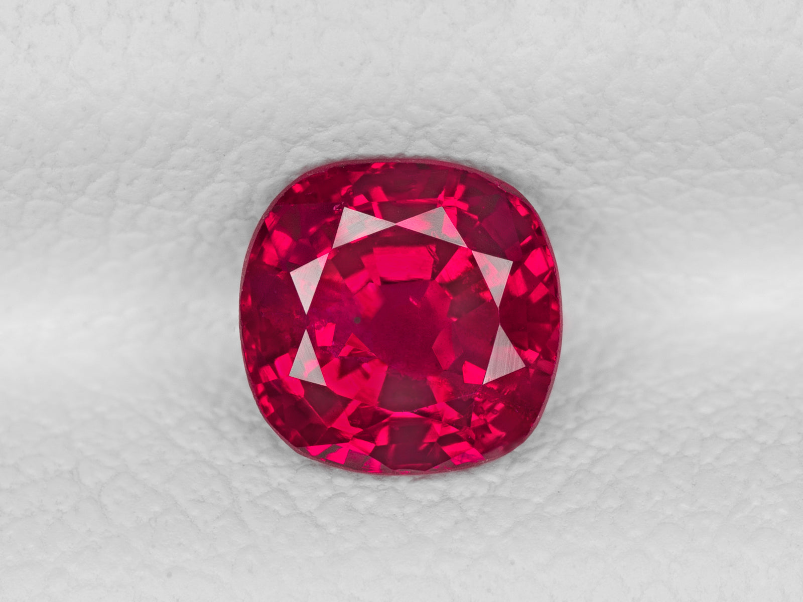 8802612-cushion-fiery-vivid-pigeon-blood-red-grs-burma-natural-ruby-0.79-ct