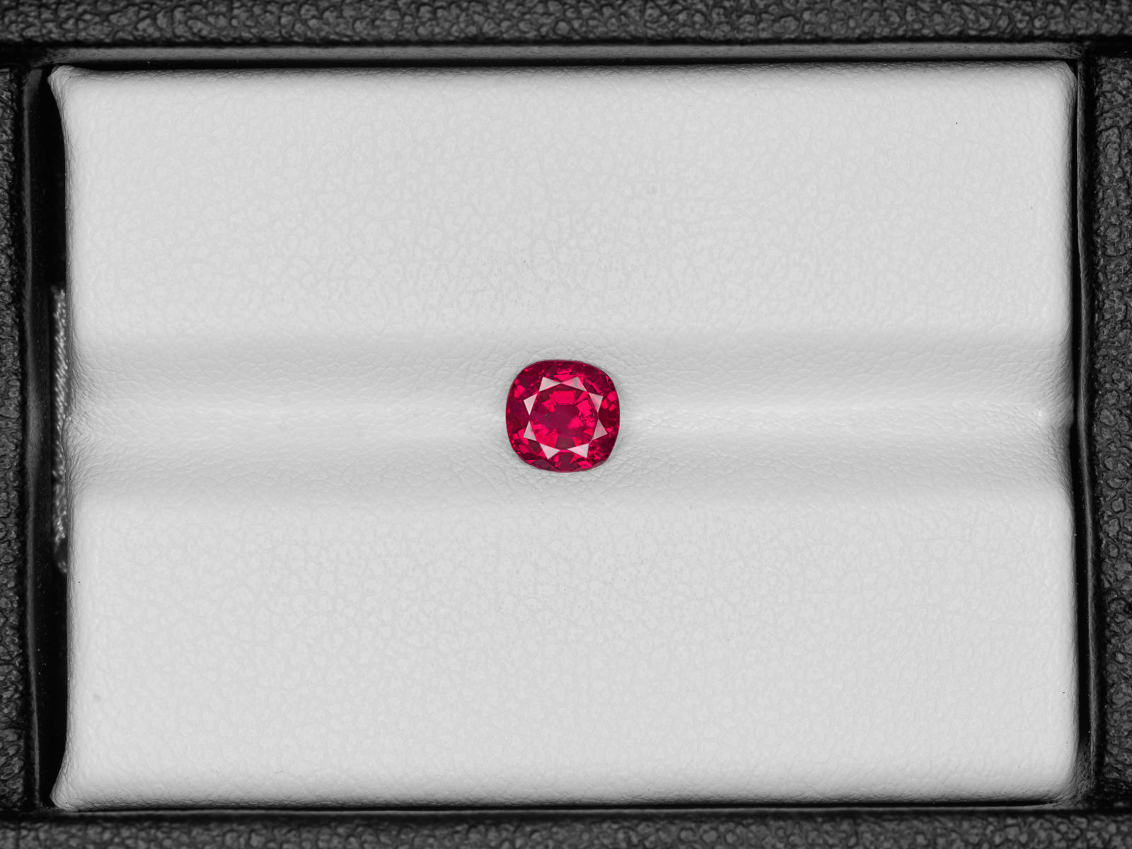 8802612-cushion-fiery-vivid-pigeon-blood-red-grs-burma-natural-ruby-0.79-ct