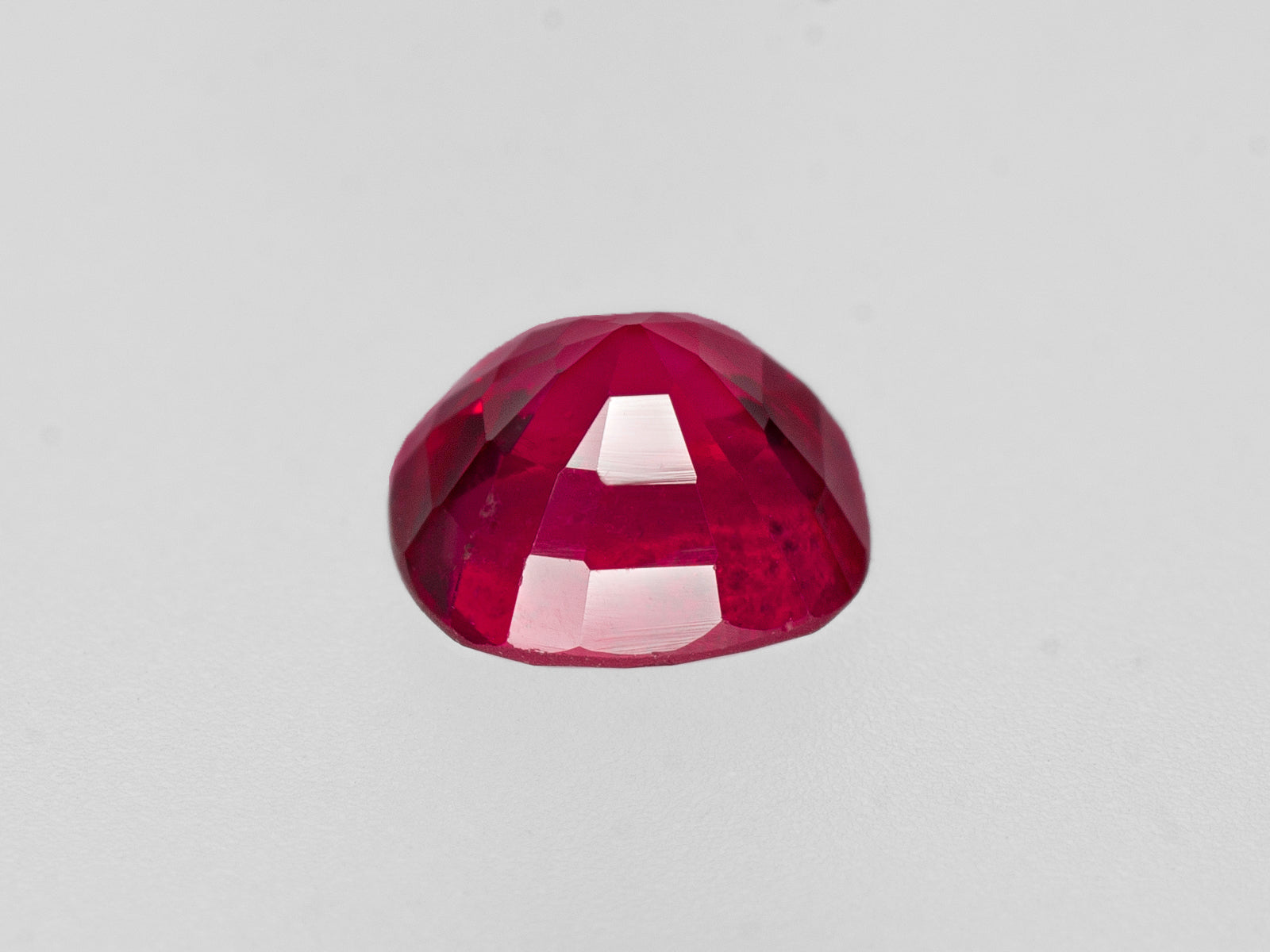 8802612-cushion-fiery-vivid-pigeon-blood-red-grs-burma-natural-ruby-0.79-ct