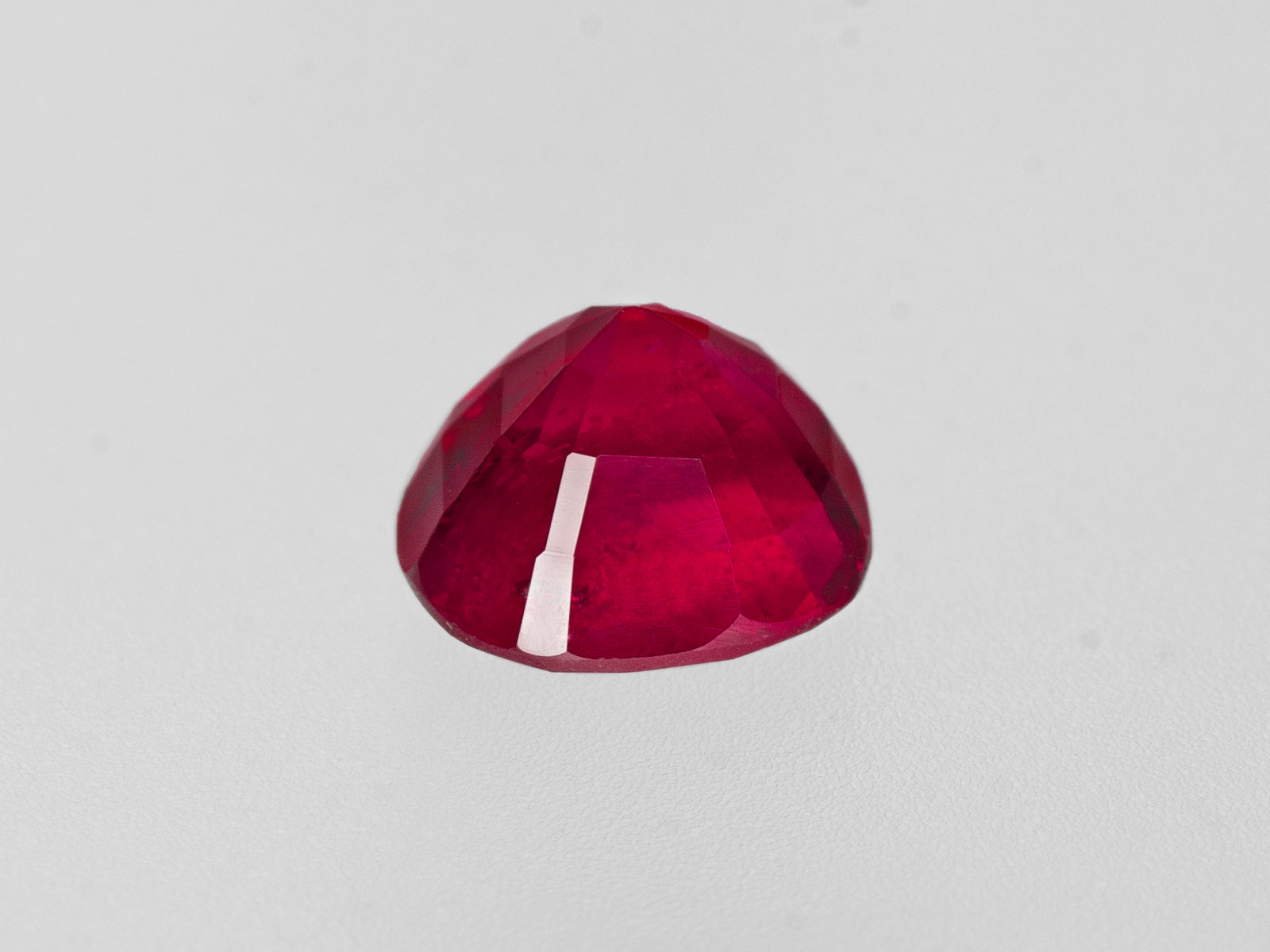 8802612-cushion-fiery-vivid-pigeon-blood-red-grs-burma-natural-ruby-0.79-ct