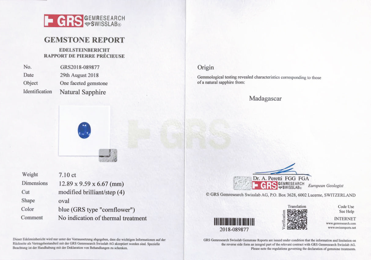 8801954-oval-fiery-rich-cornflower-blue-grs-madagascar-natural-blue-sapphire-7.10-ct