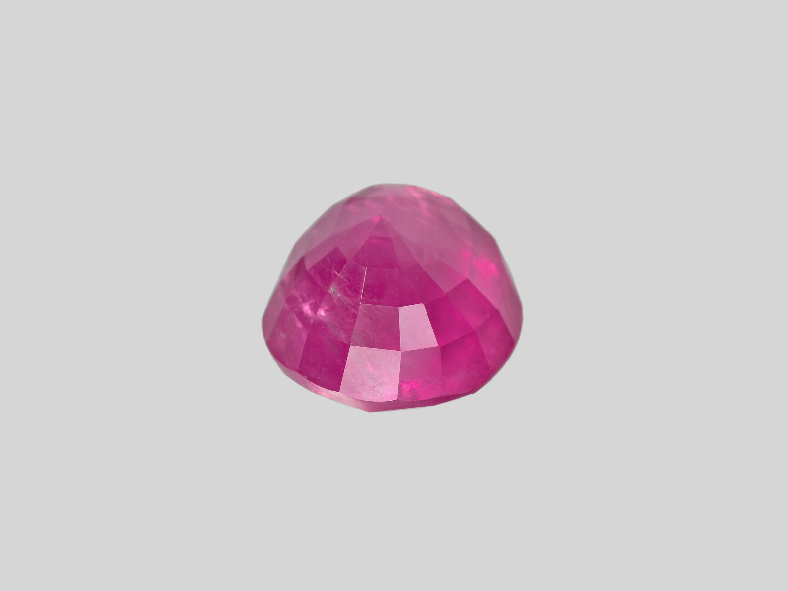 8801959-oval-pinkish-red-grs-burma-natural-ruby-9.74-ct