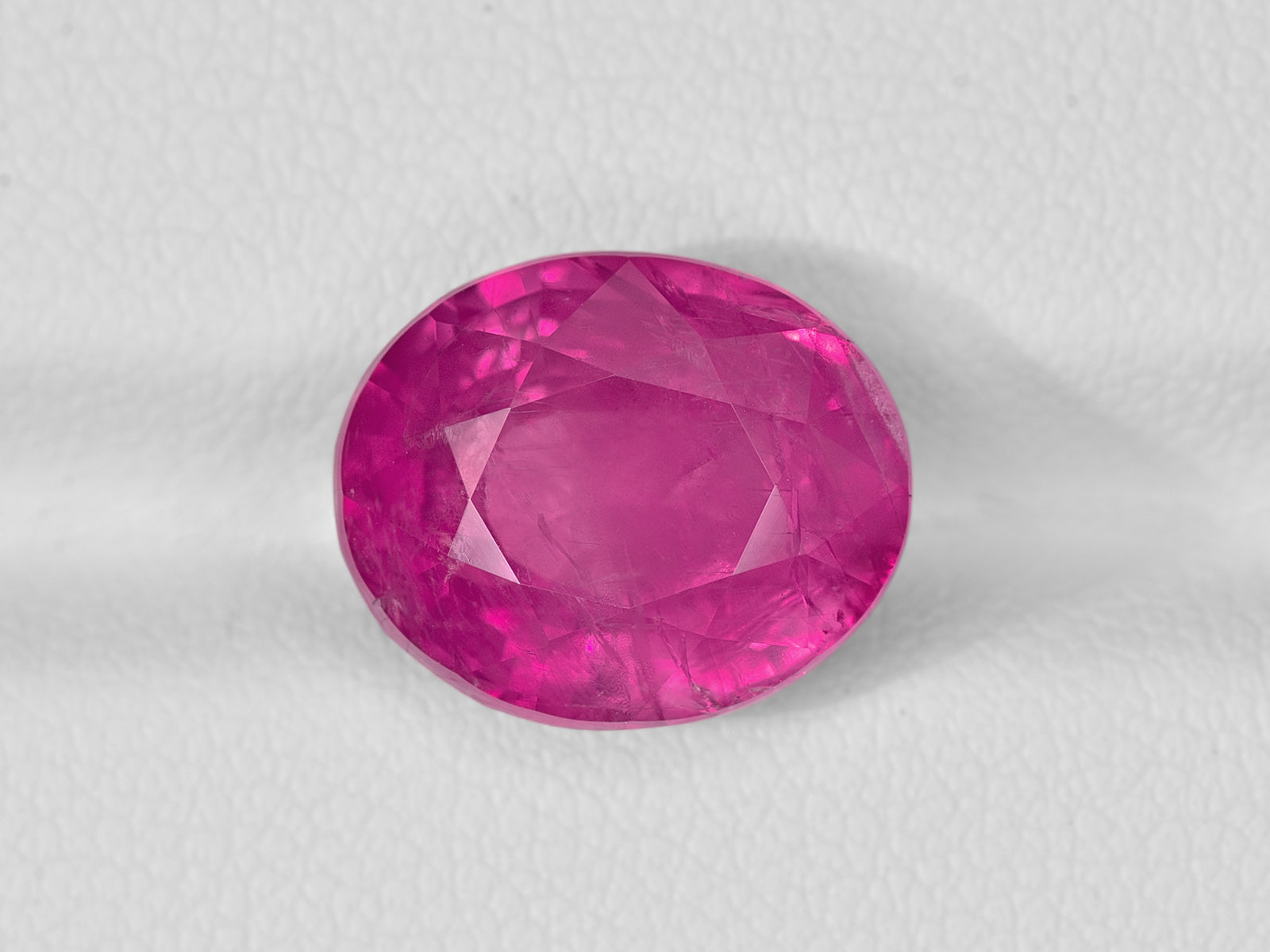 8801959-oval-pinkish-red-grs-burma-natural-ruby-9.74-ct