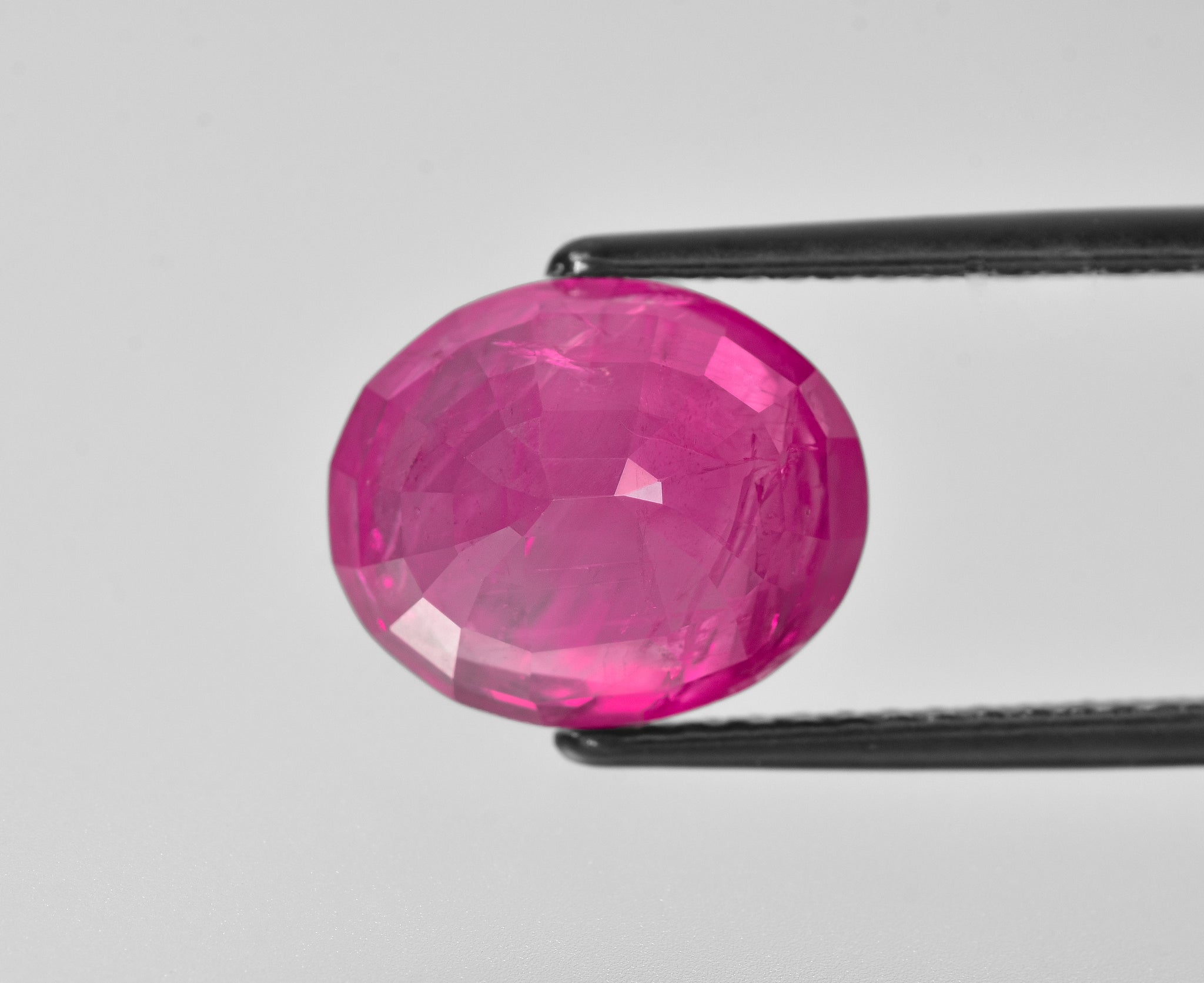 8801959-oval-pinkish-red-grs-burma-natural-ruby-9.74-ct