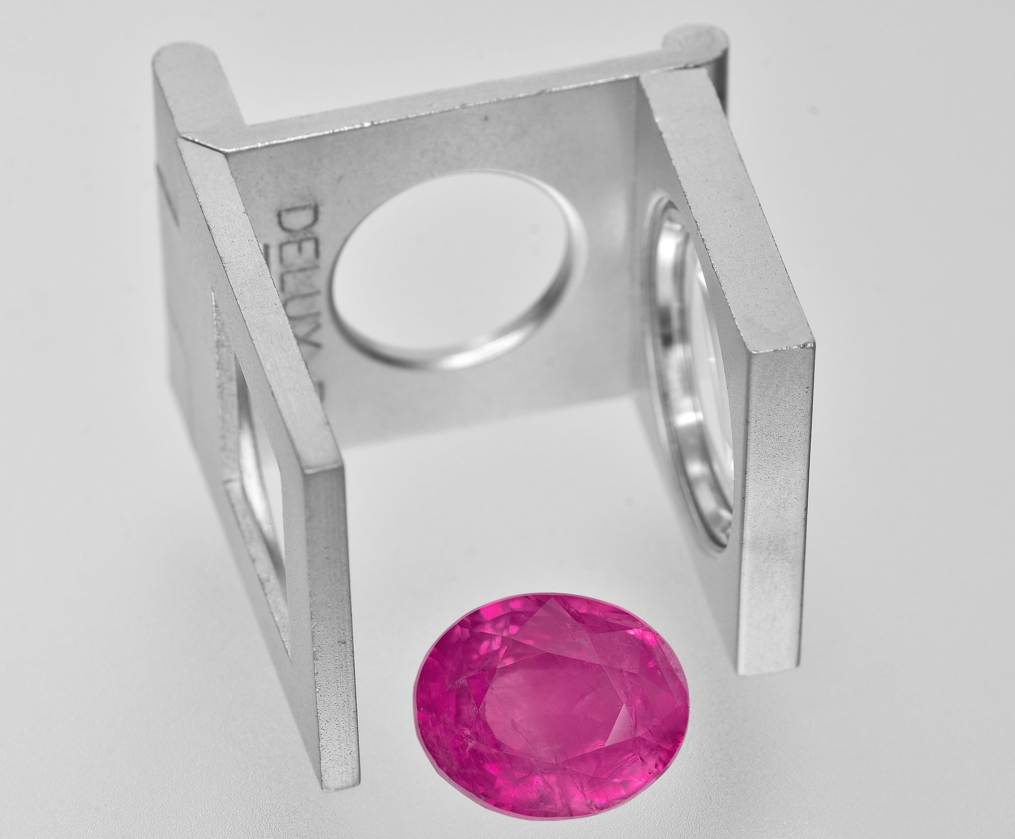 8801959-oval-pinkish-red-grs-burma-natural-ruby-9.74-ct
