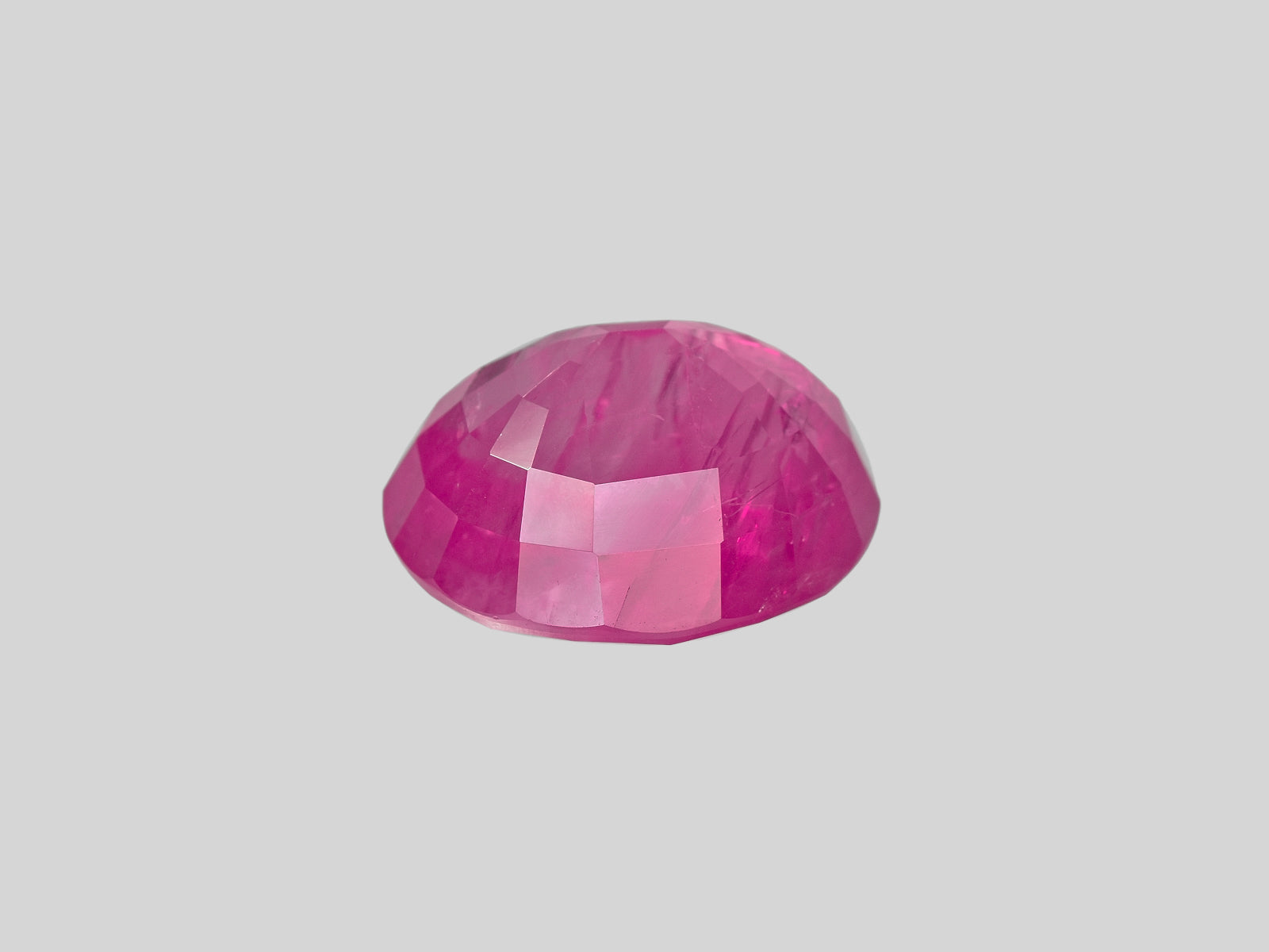 8801959-oval-pinkish-red-grs-burma-natural-ruby-9.74-ct