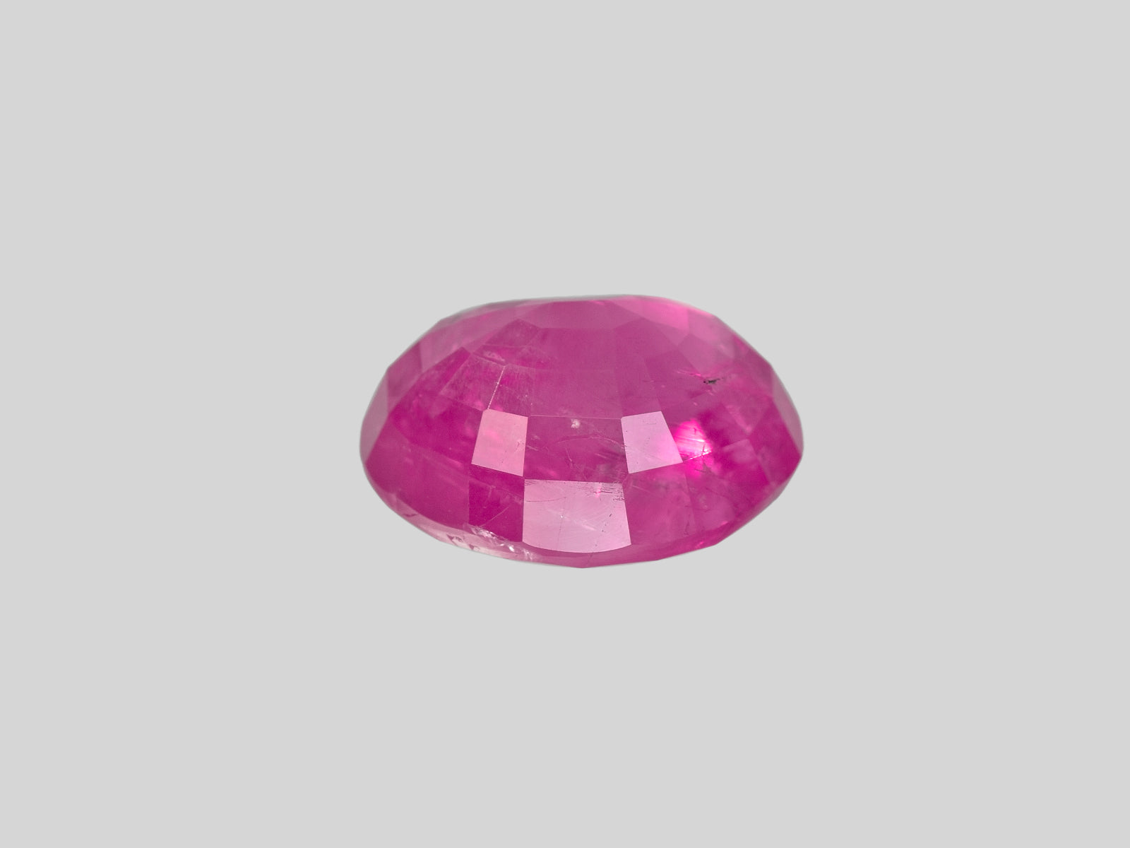 8801959-oval-pinkish-red-grs-burma-natural-ruby-9.74-ct