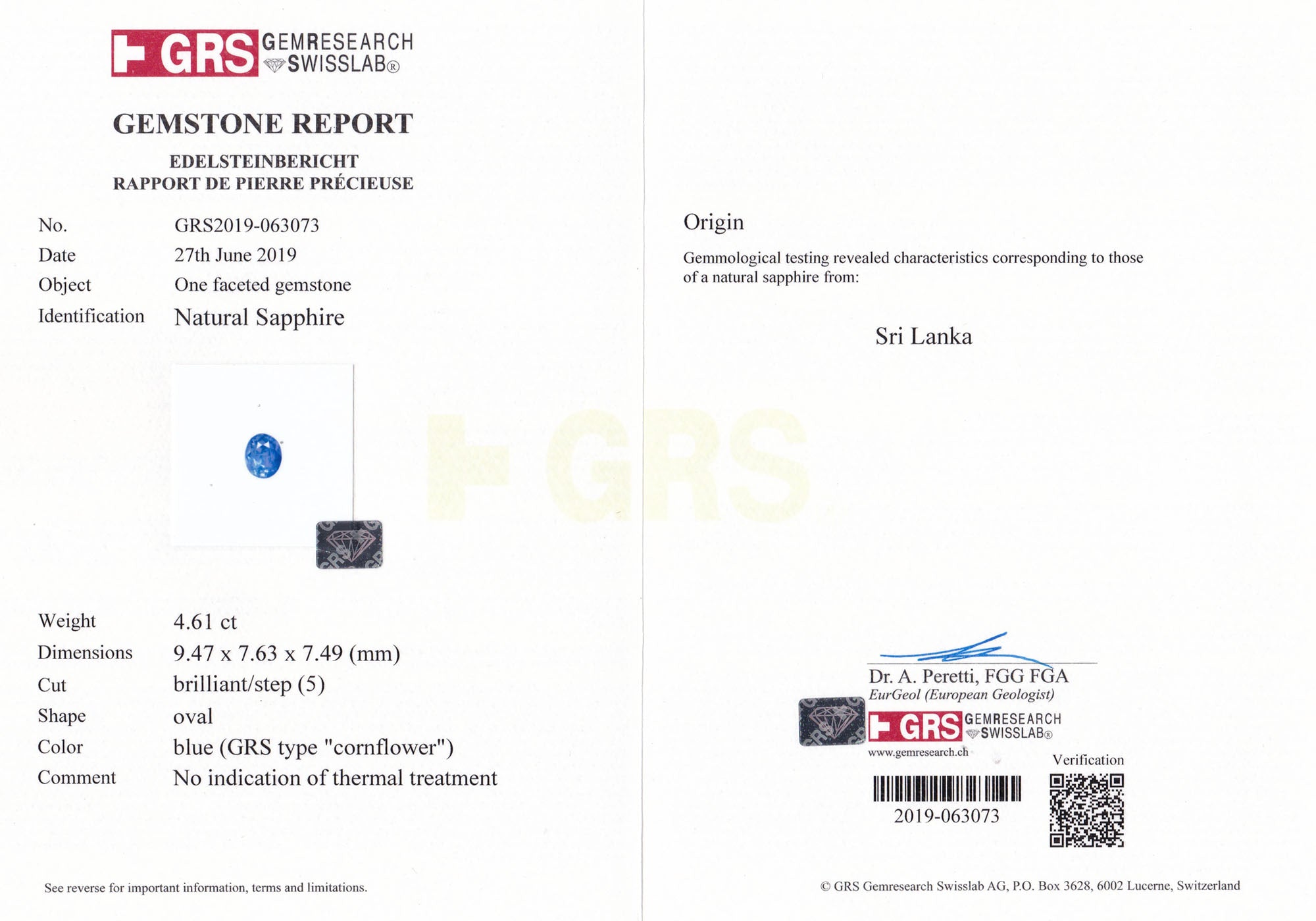 8802815-oval-velvety-cornflower-blue-grs-sri-lanka-natural-blue-sapphire-4.61-ct